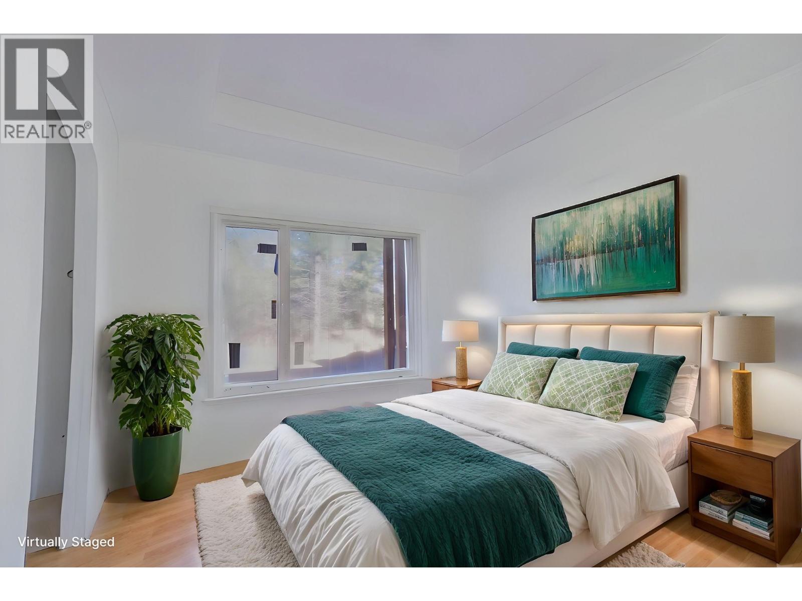 113 CORRAL Boulevard - 11