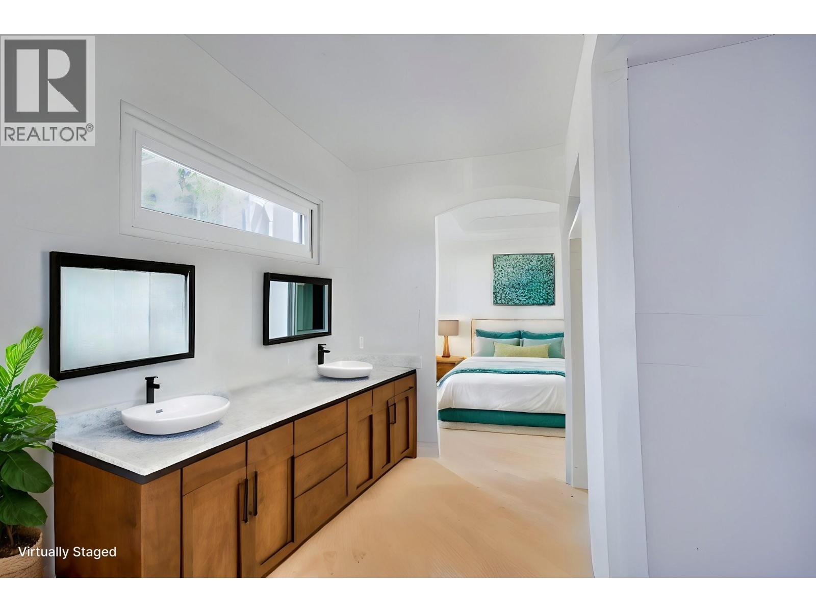 113 CORRAL Boulevard - 13