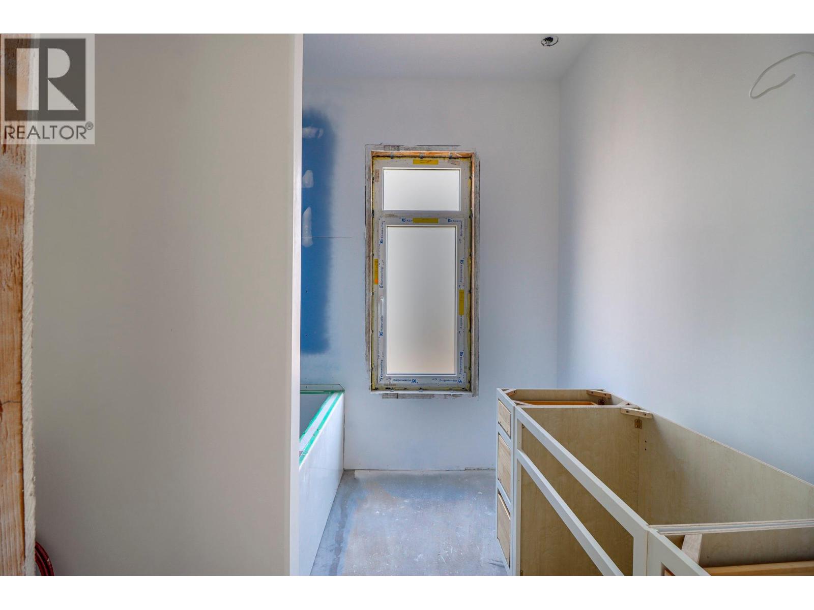 113 CORRAL Boulevard - 21