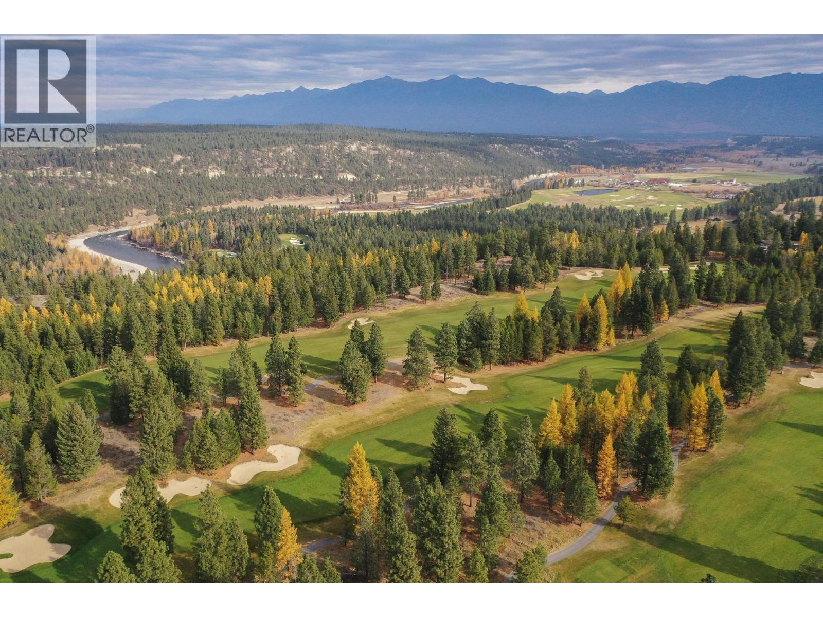 113 CORRAL Boulevard - 26