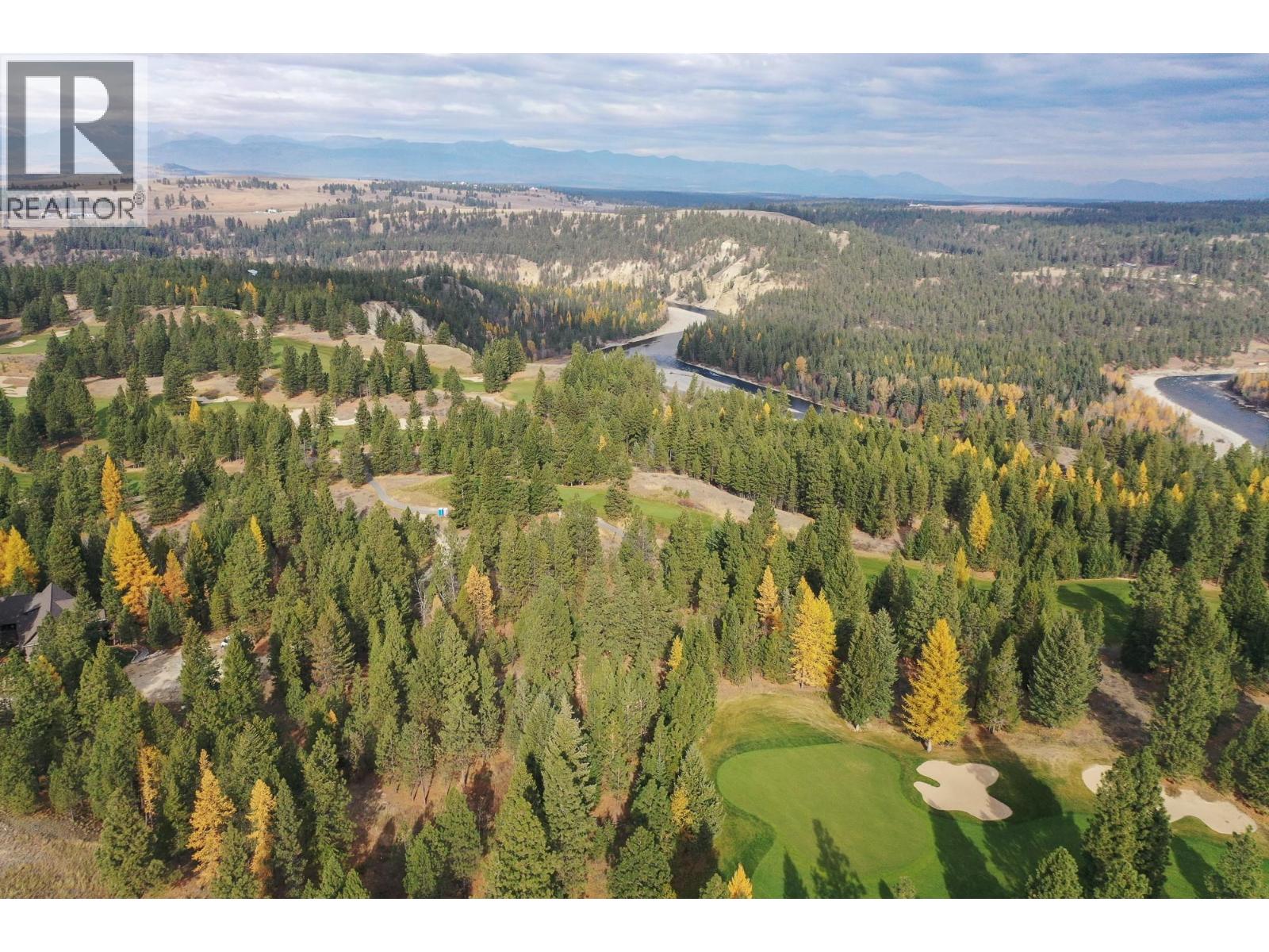 113 CORRAL Boulevard - 27