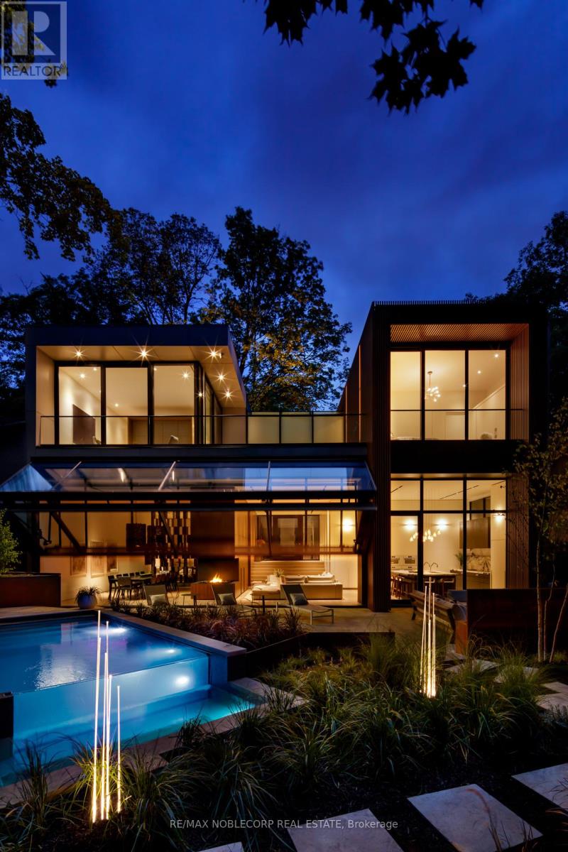 Listing photo of 7 WAXWING PLACE