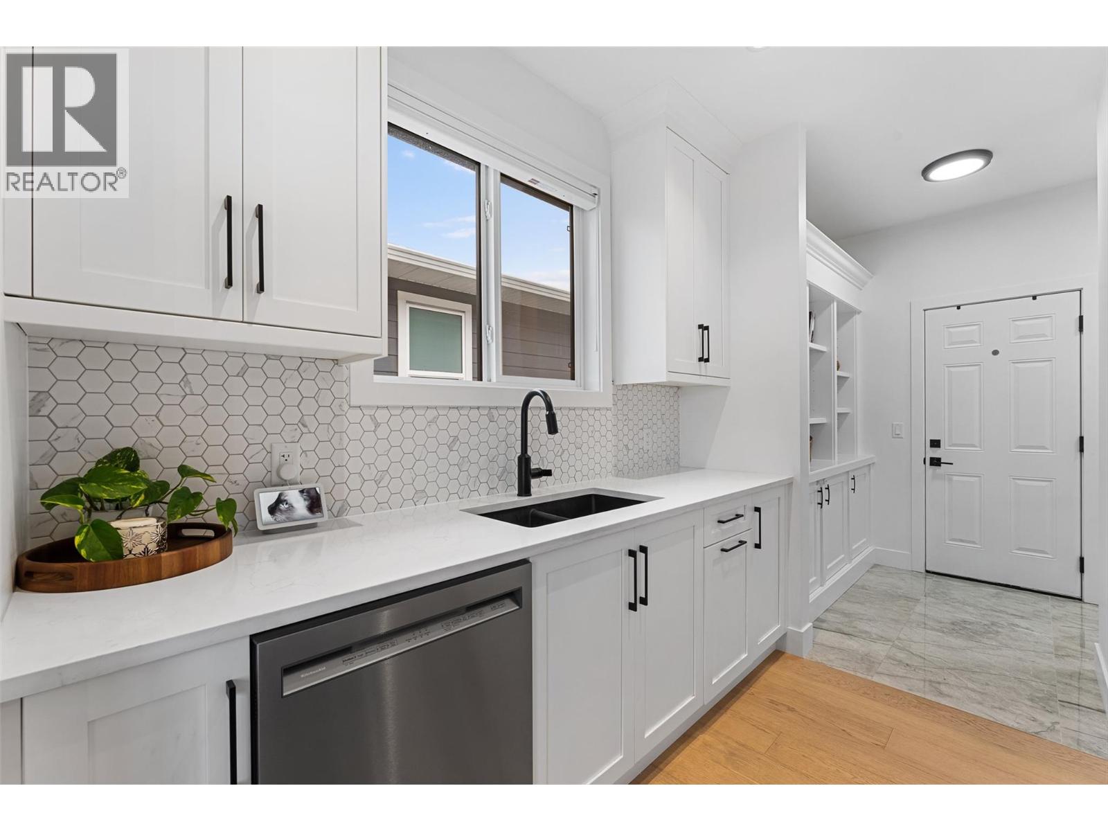  2839 Copper Ridge Drive, West Kelowna