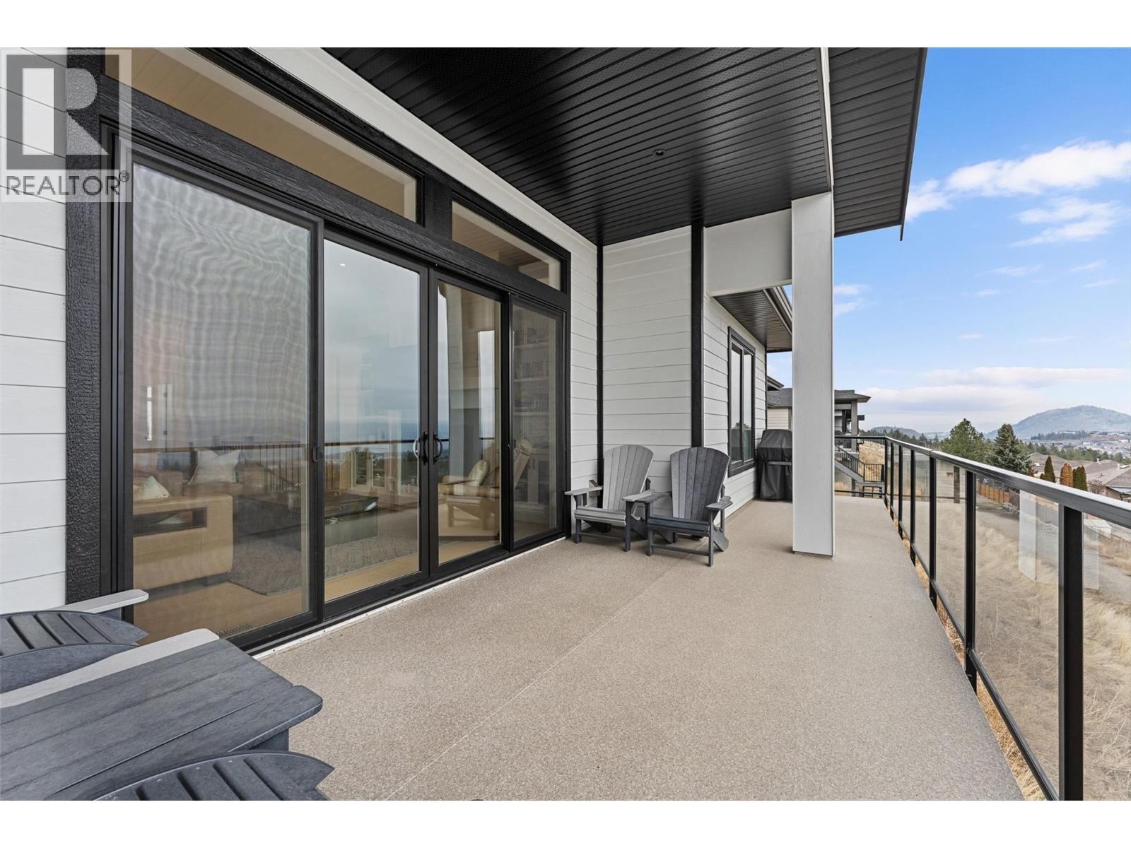  2839 Copper Ridge Drive, West Kelowna