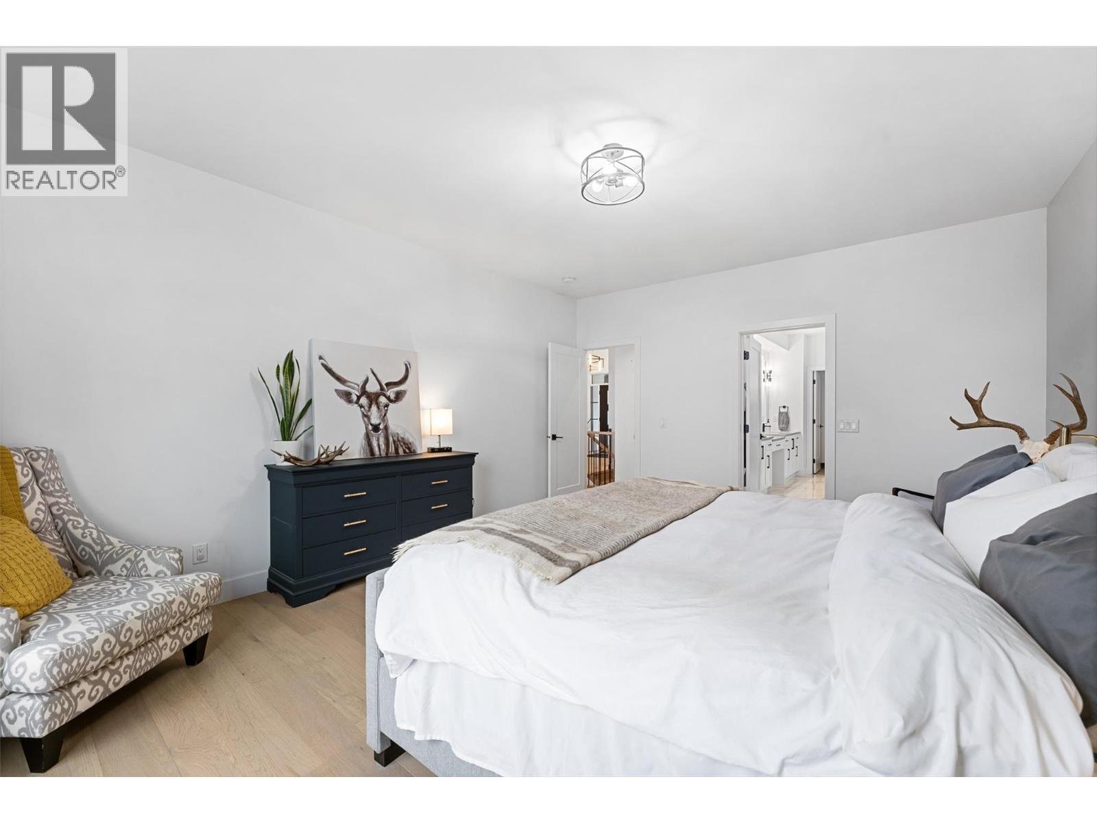  2839 Copper Ridge Drive, West Kelowna