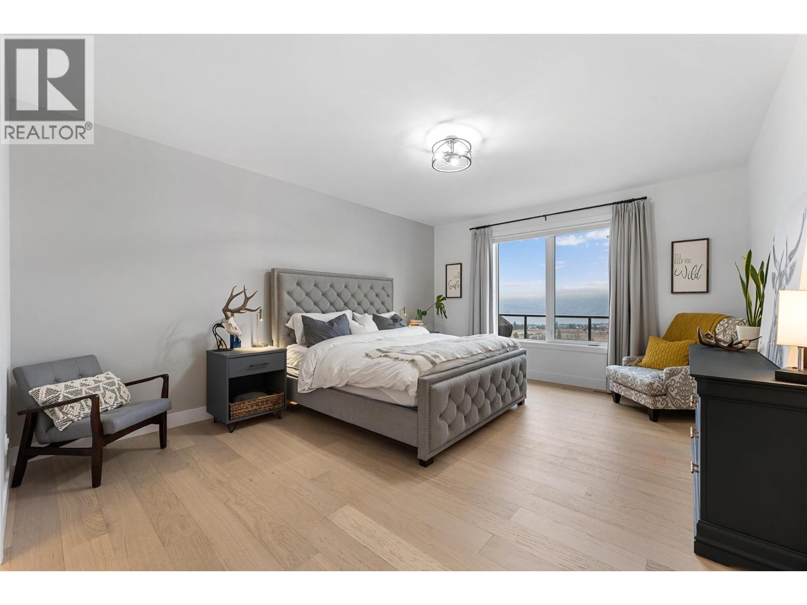  2839 Copper Ridge Drive, West Kelowna