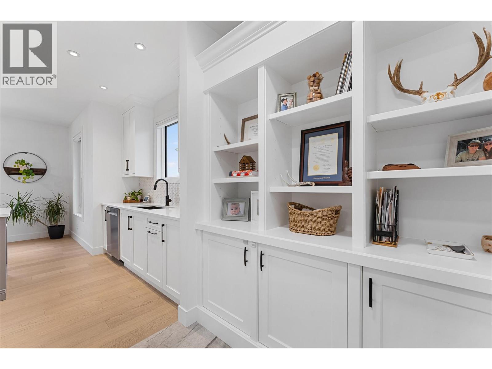  2839 Copper Ridge Drive, West Kelowna