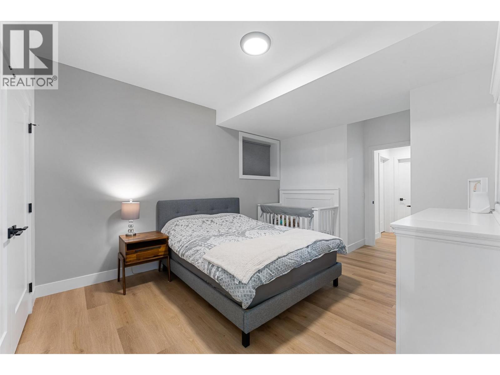  2839 Copper Ridge Drive, West Kelowna