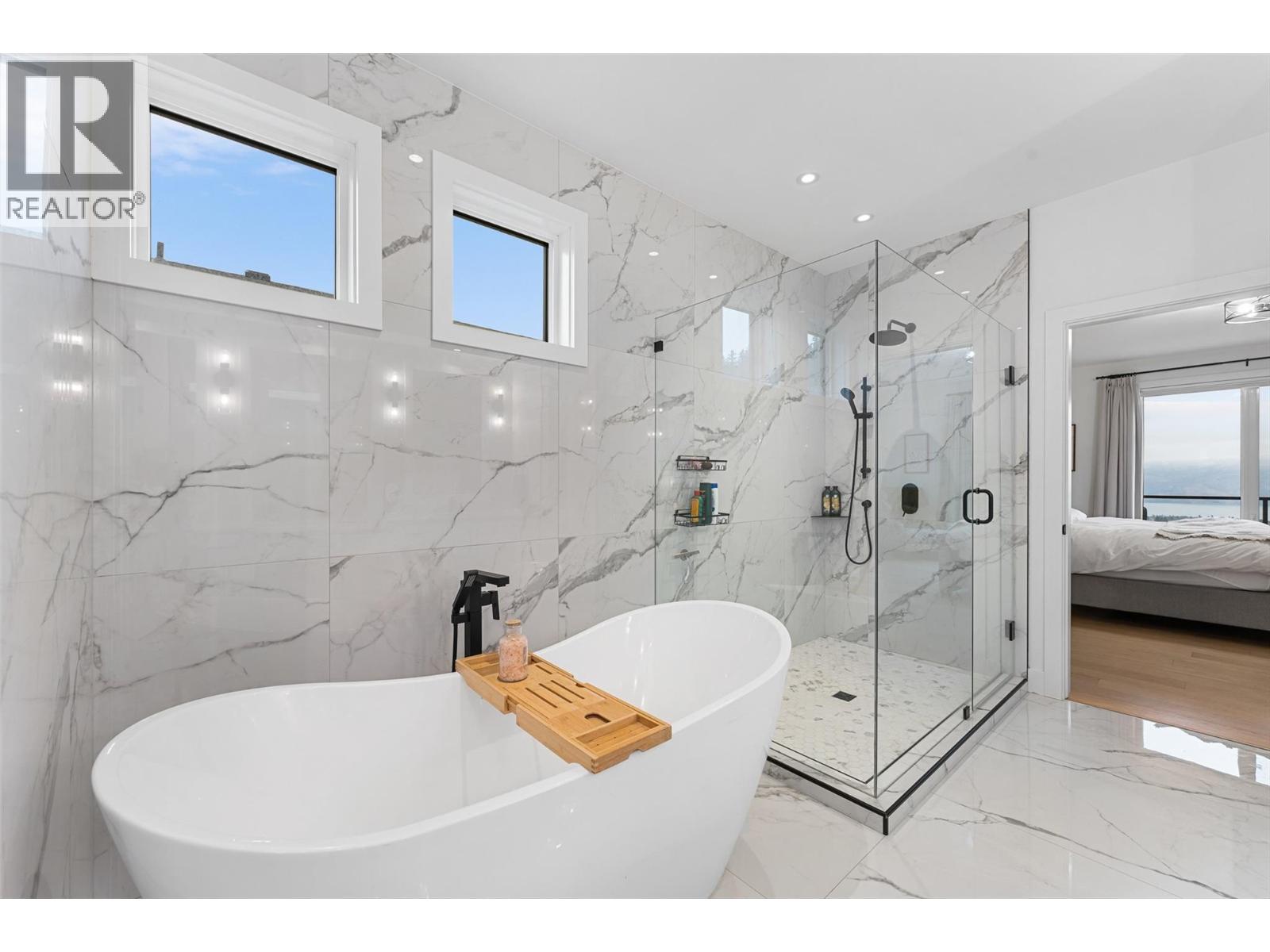  2839 Copper Ridge Drive, West Kelowna