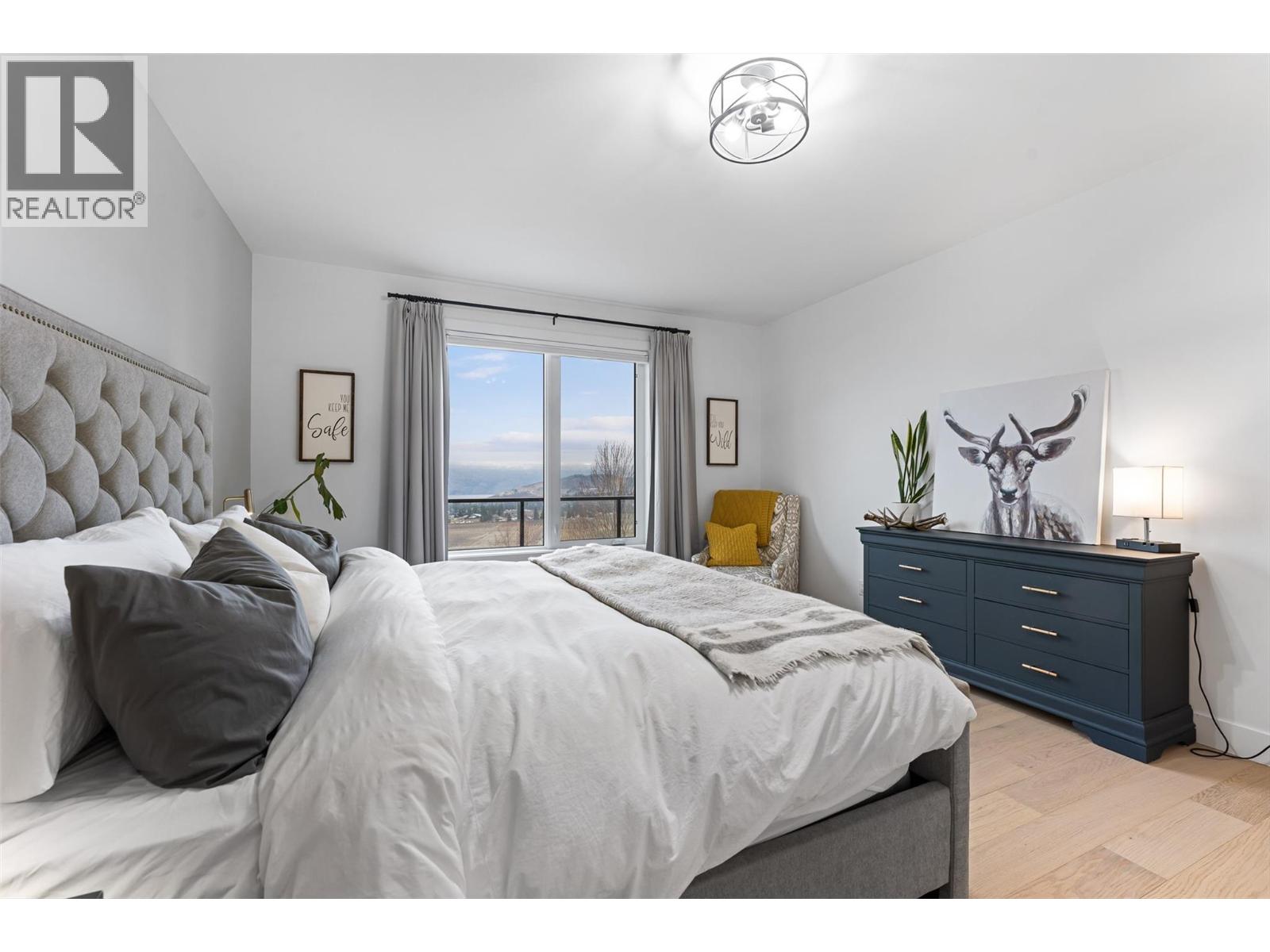  2839 Copper Ridge Drive, West Kelowna