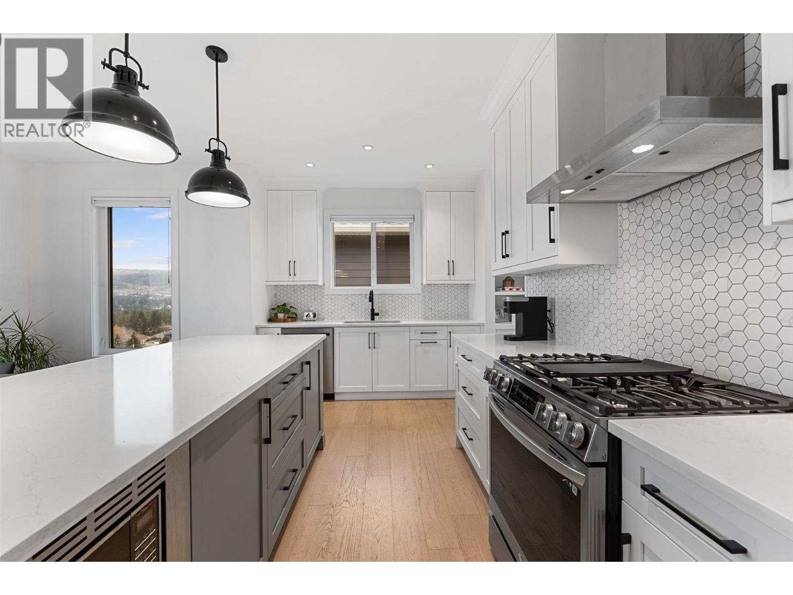  2839 Copper Ridge Drive, West Kelowna