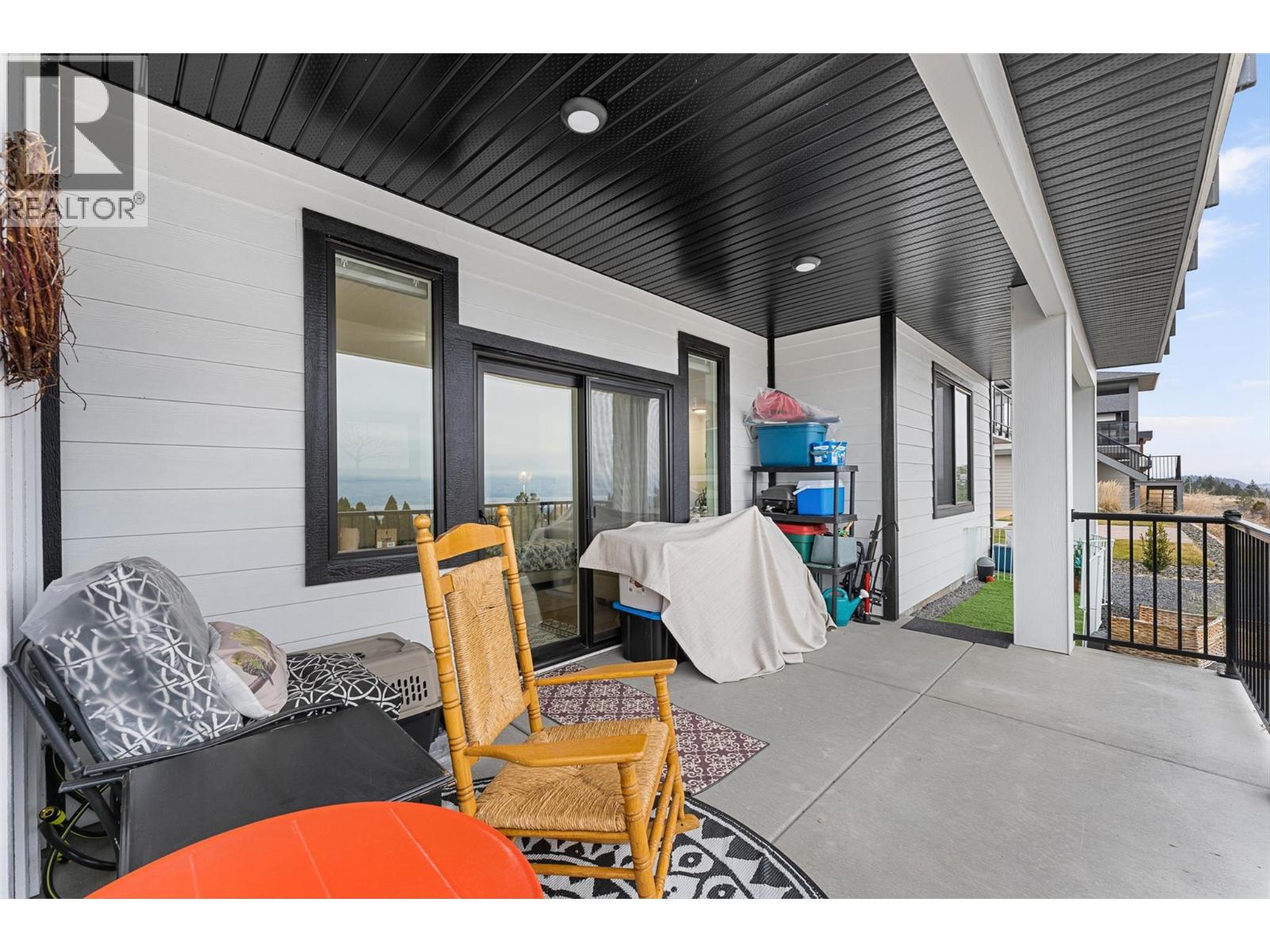  2839 Copper Ridge Drive, West Kelowna