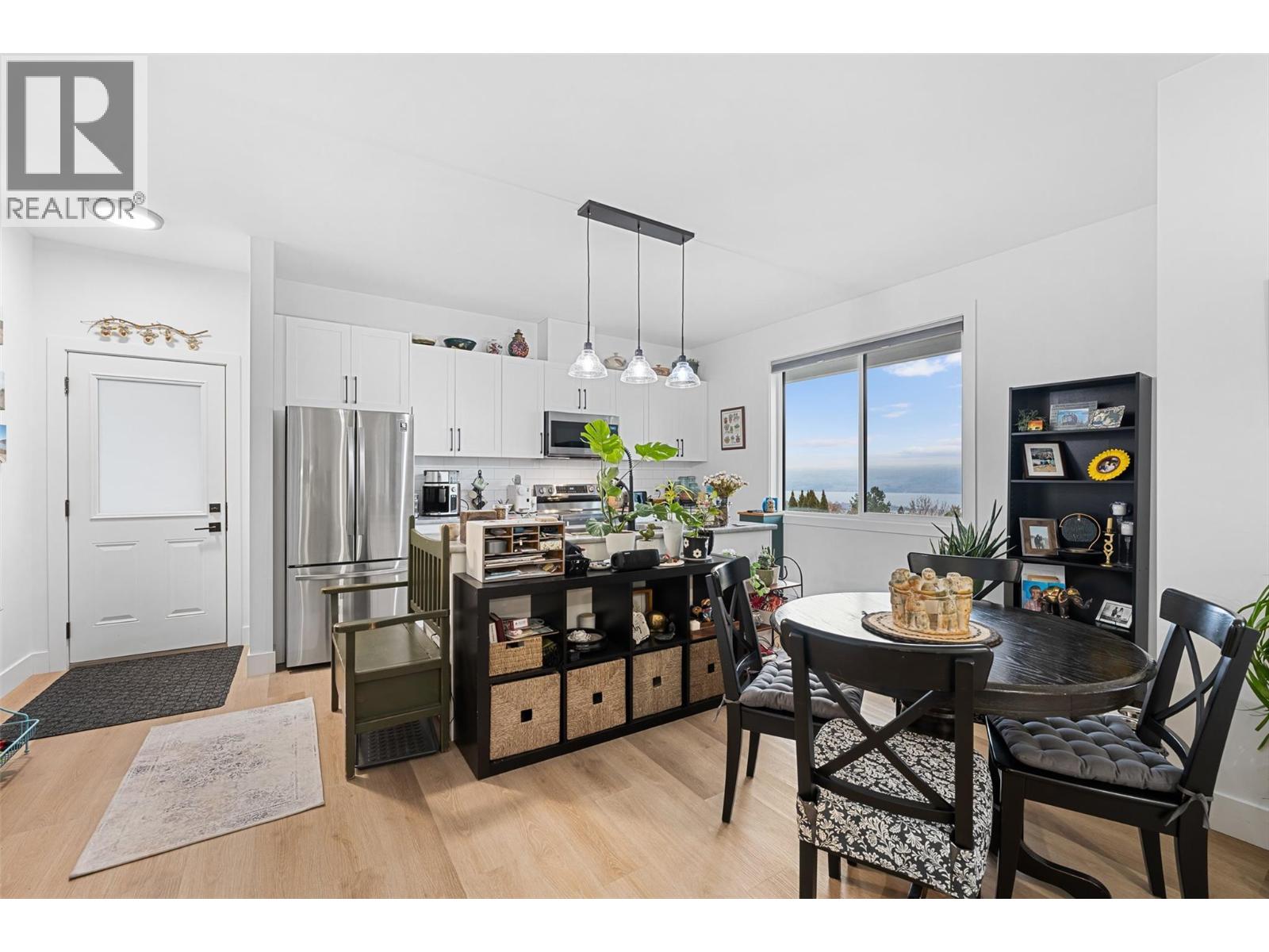  2839 Copper Ridge Drive, West Kelowna