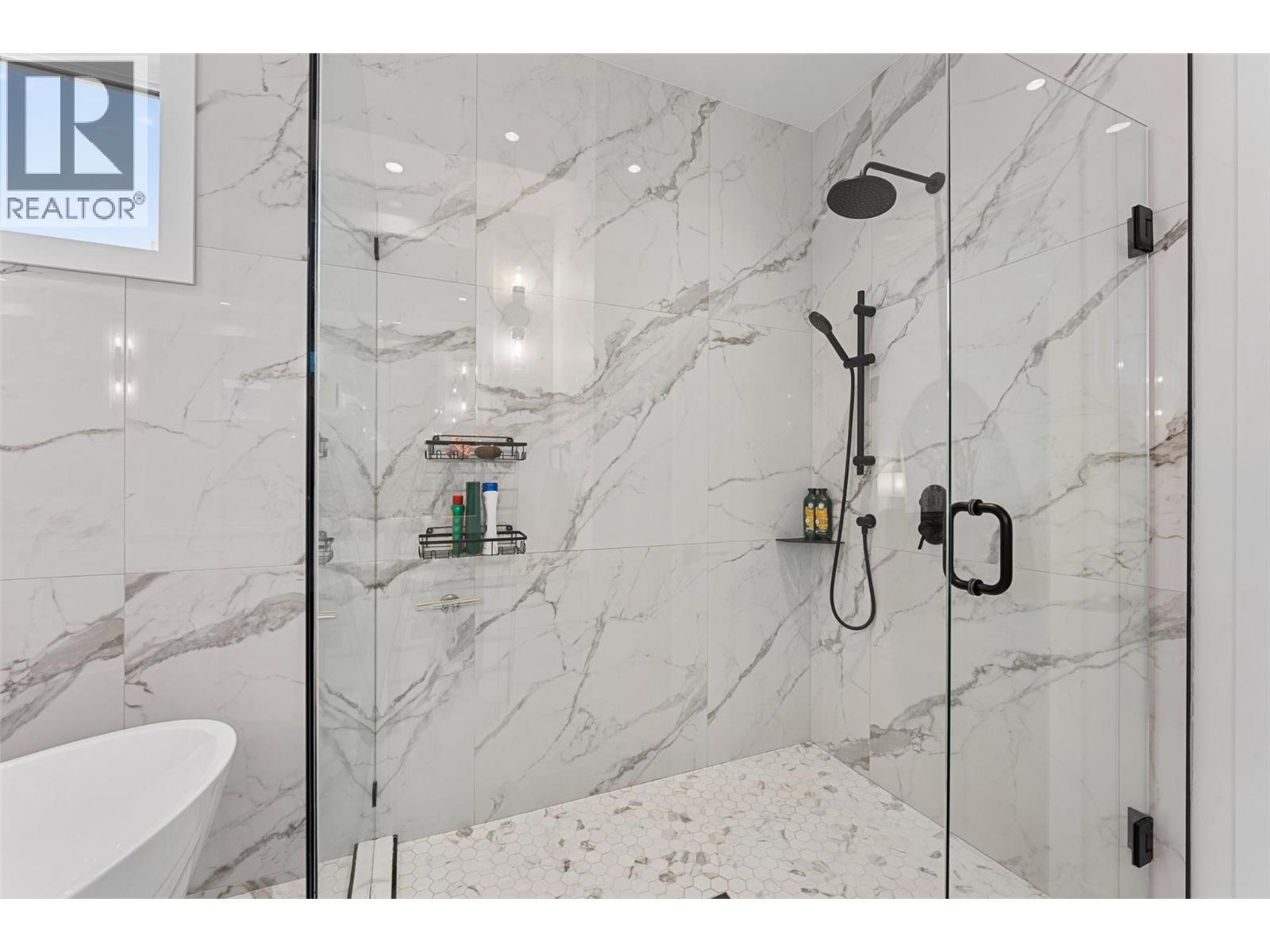  2839 Copper Ridge Drive, West Kelowna