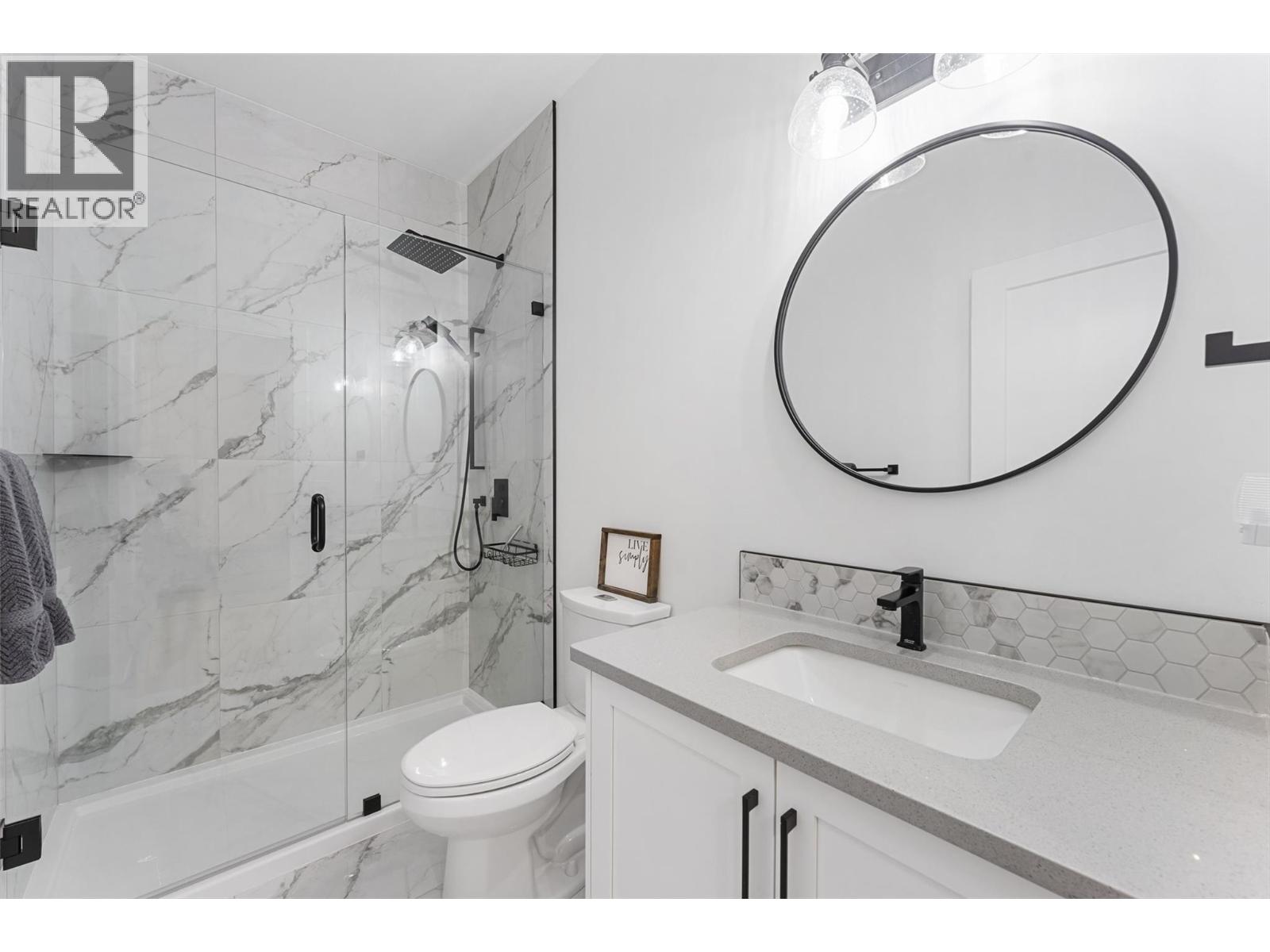  2839 Copper Ridge Drive, West Kelowna