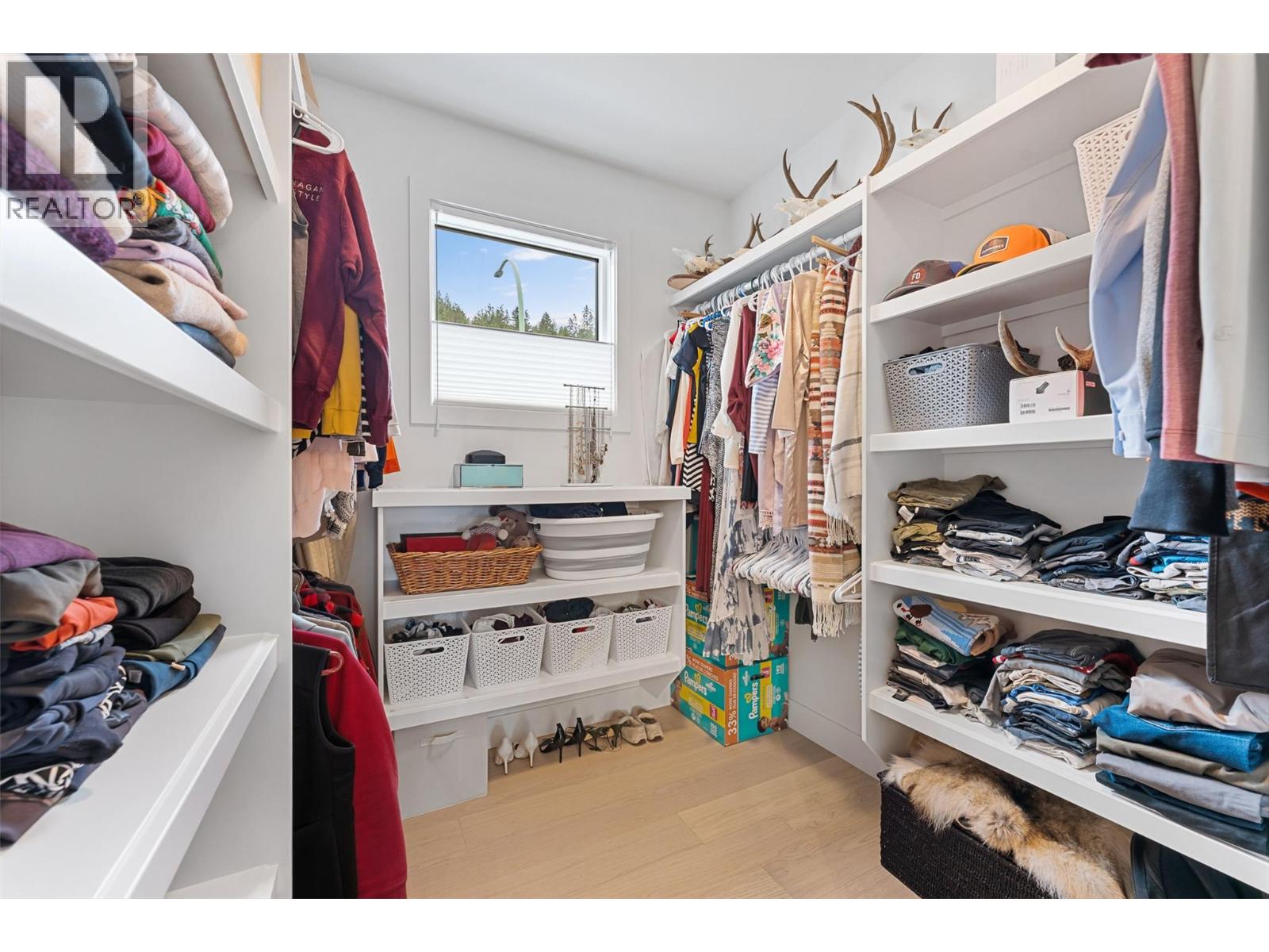  2839 Copper Ridge Drive, West Kelowna