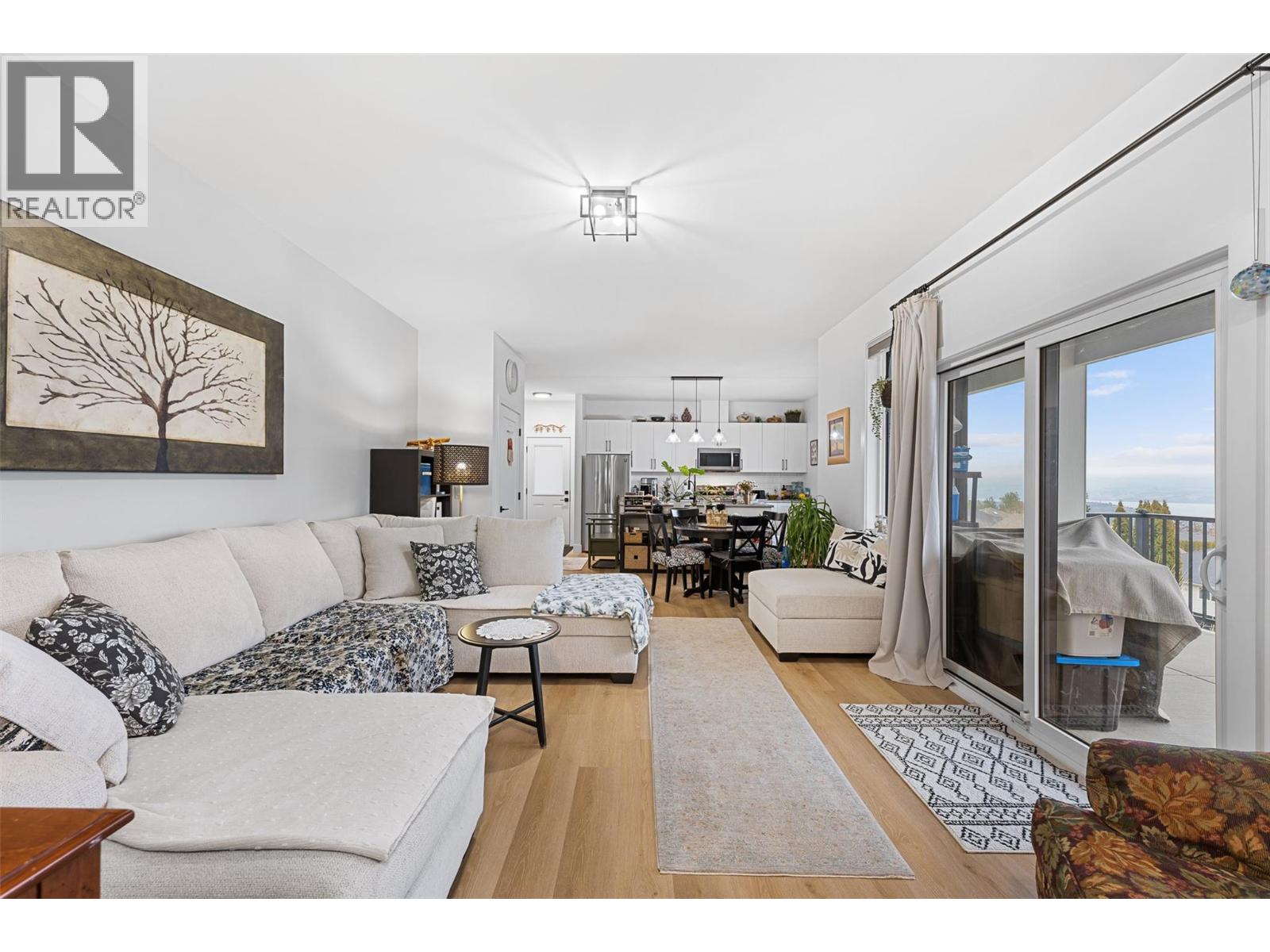  2839 Copper Ridge Drive, West Kelowna