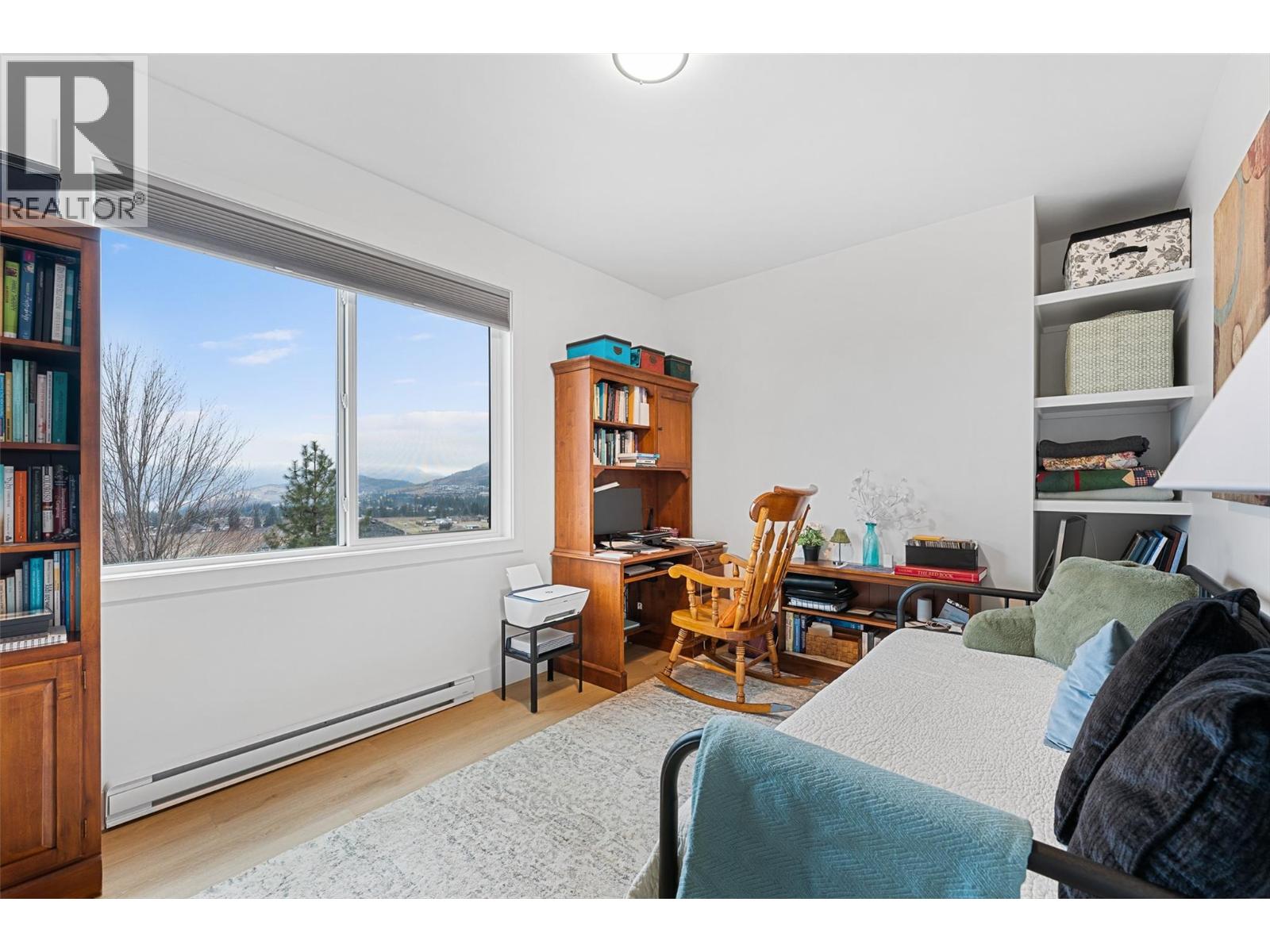  2839 Copper Ridge Drive, West Kelowna