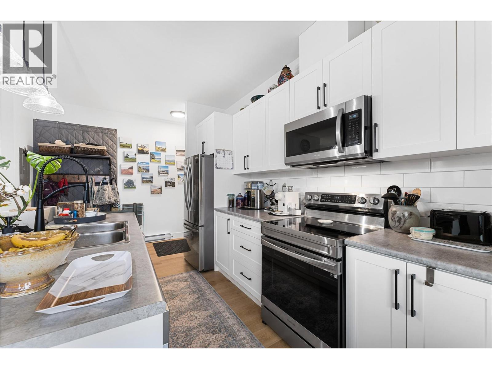  2839 Copper Ridge Drive, West Kelowna