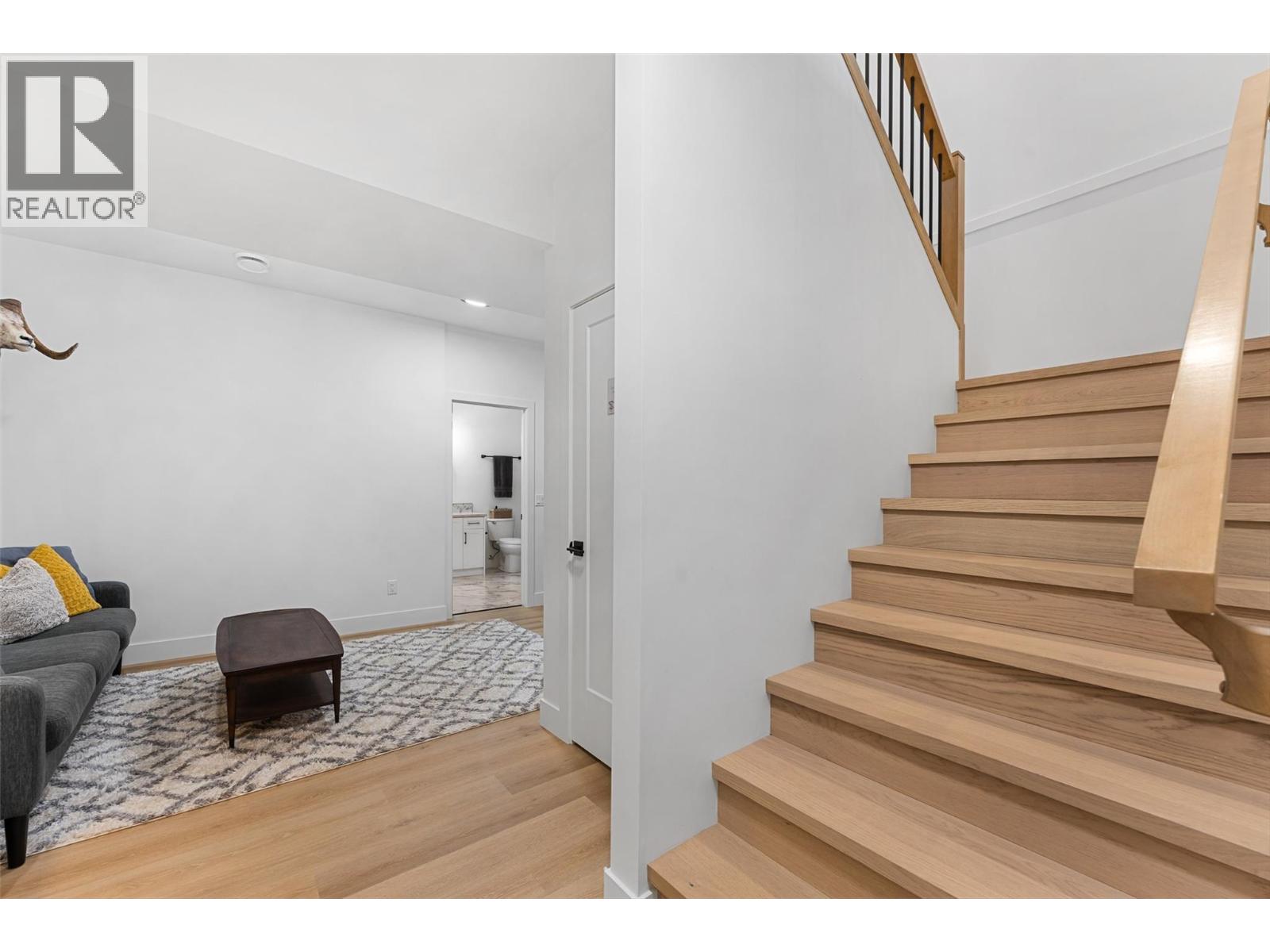  2839 Copper Ridge Drive, West Kelowna