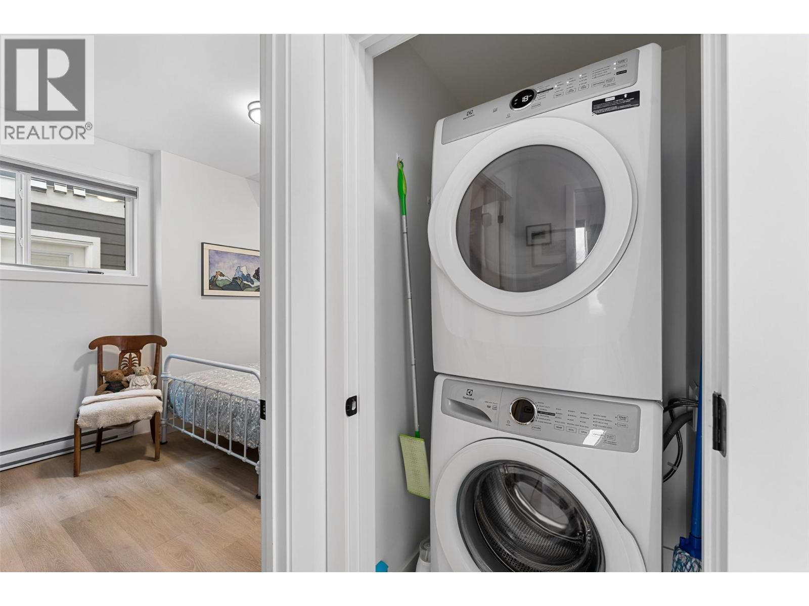  2839 Copper Ridge Drive, West Kelowna