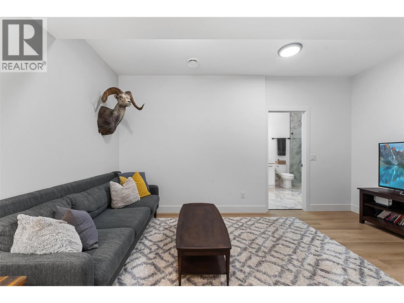  2839 Copper Ridge Drive, West Kelowna