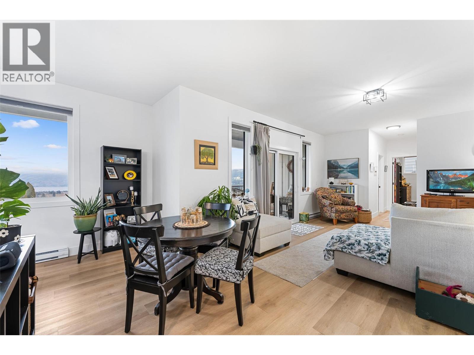  2839 Copper Ridge Drive, West Kelowna