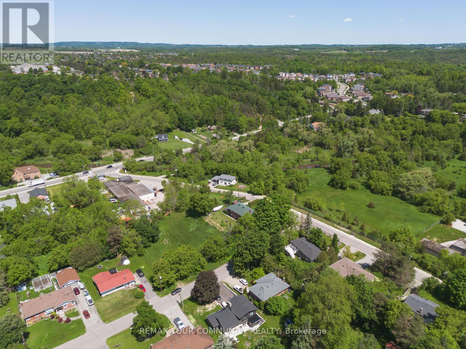 58 OLD KING ROAD - 15