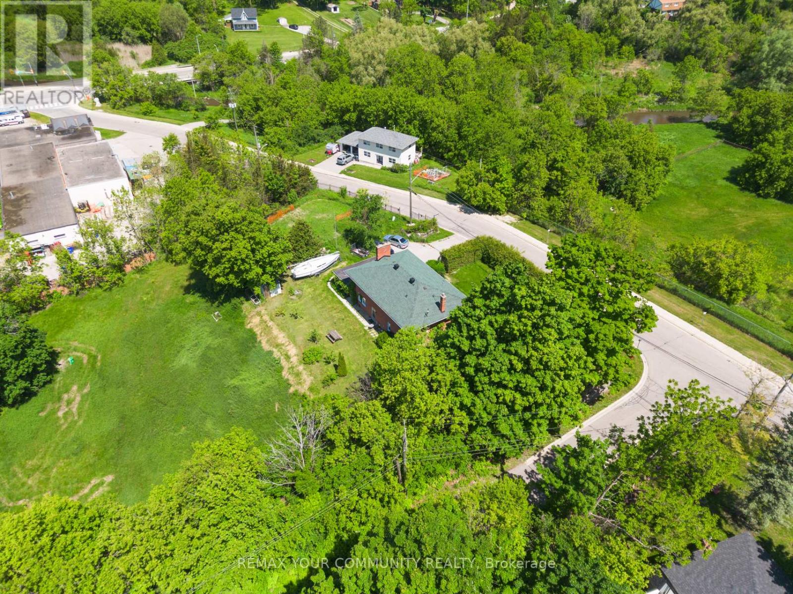 58 OLD KING ROAD - 11
