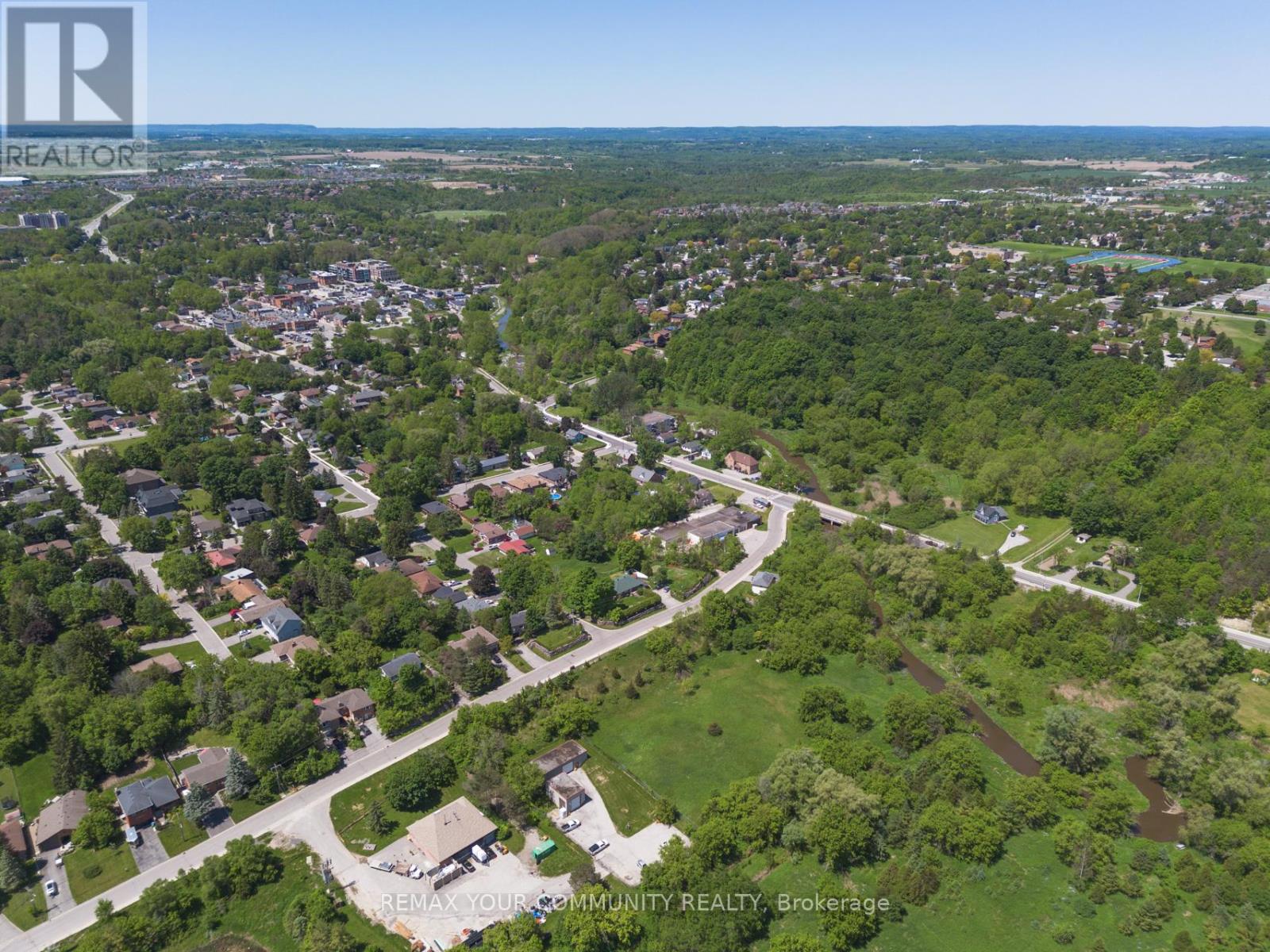 58 OLD KING ROAD - 16