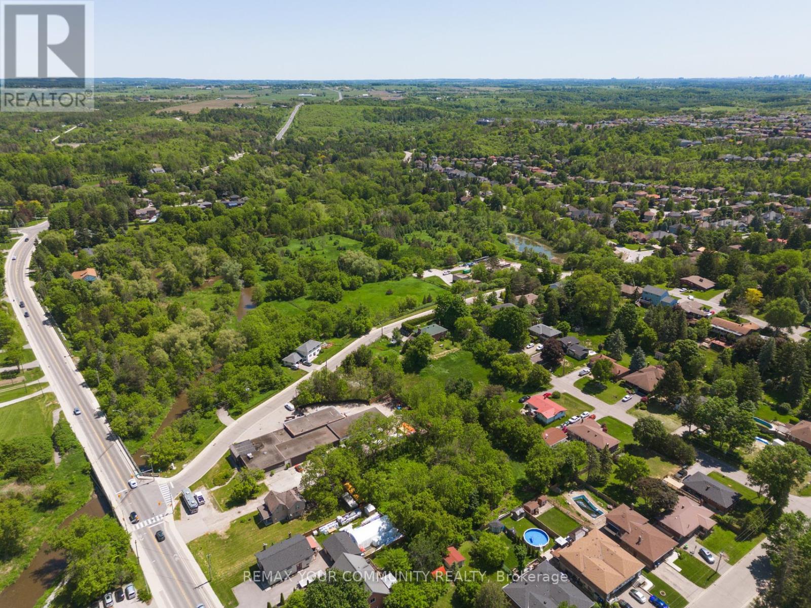 58 OLD KING ROAD - 17