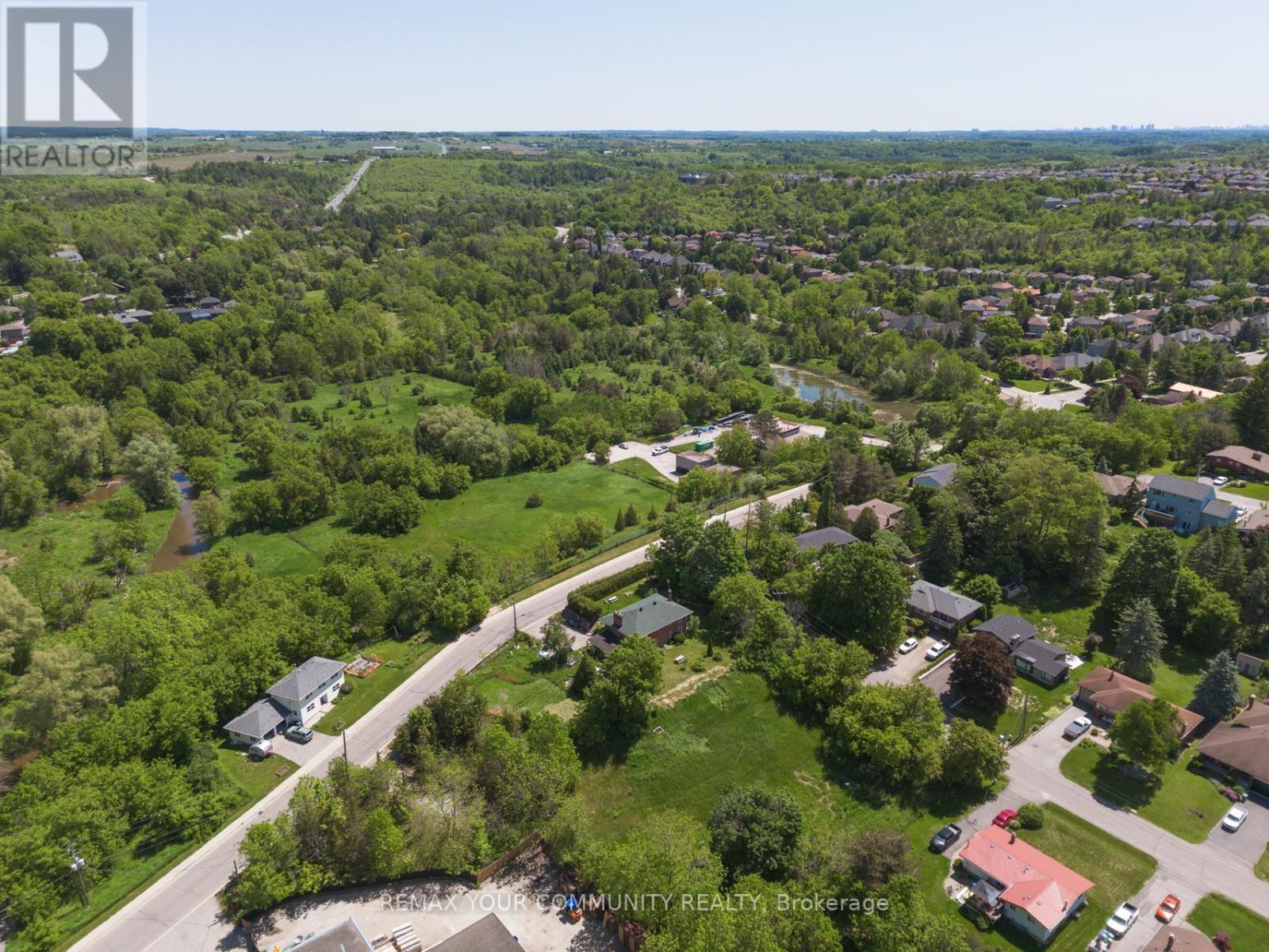 58 OLD KING ROAD - 12