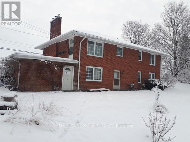 58 OLD KING ROAD - 22