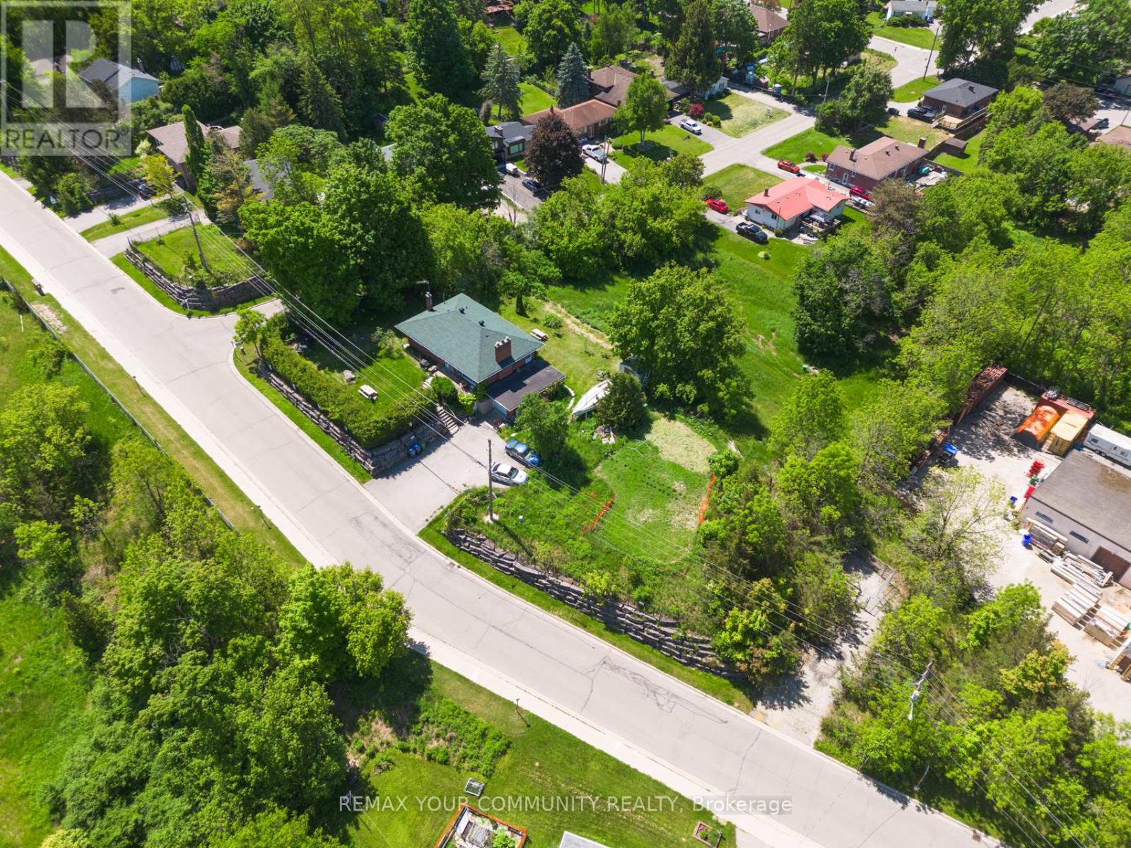 58 OLD KING ROAD - 2