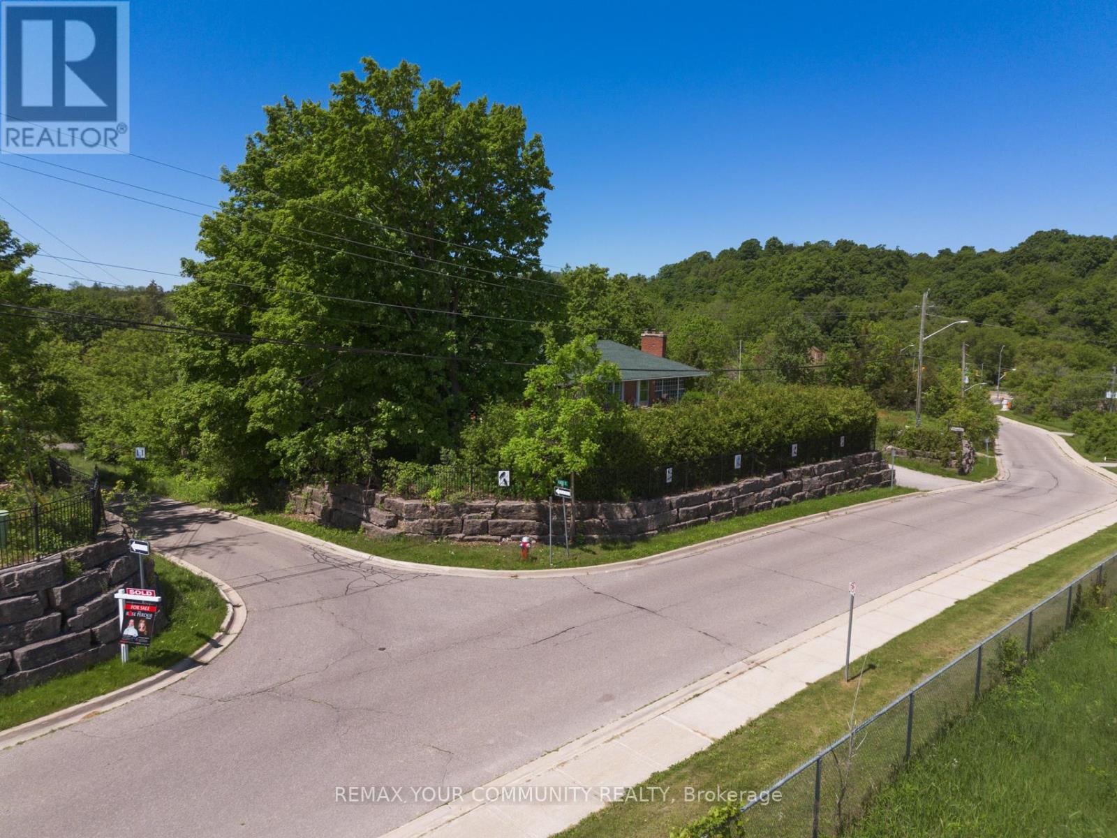 58 OLD KING ROAD - 9