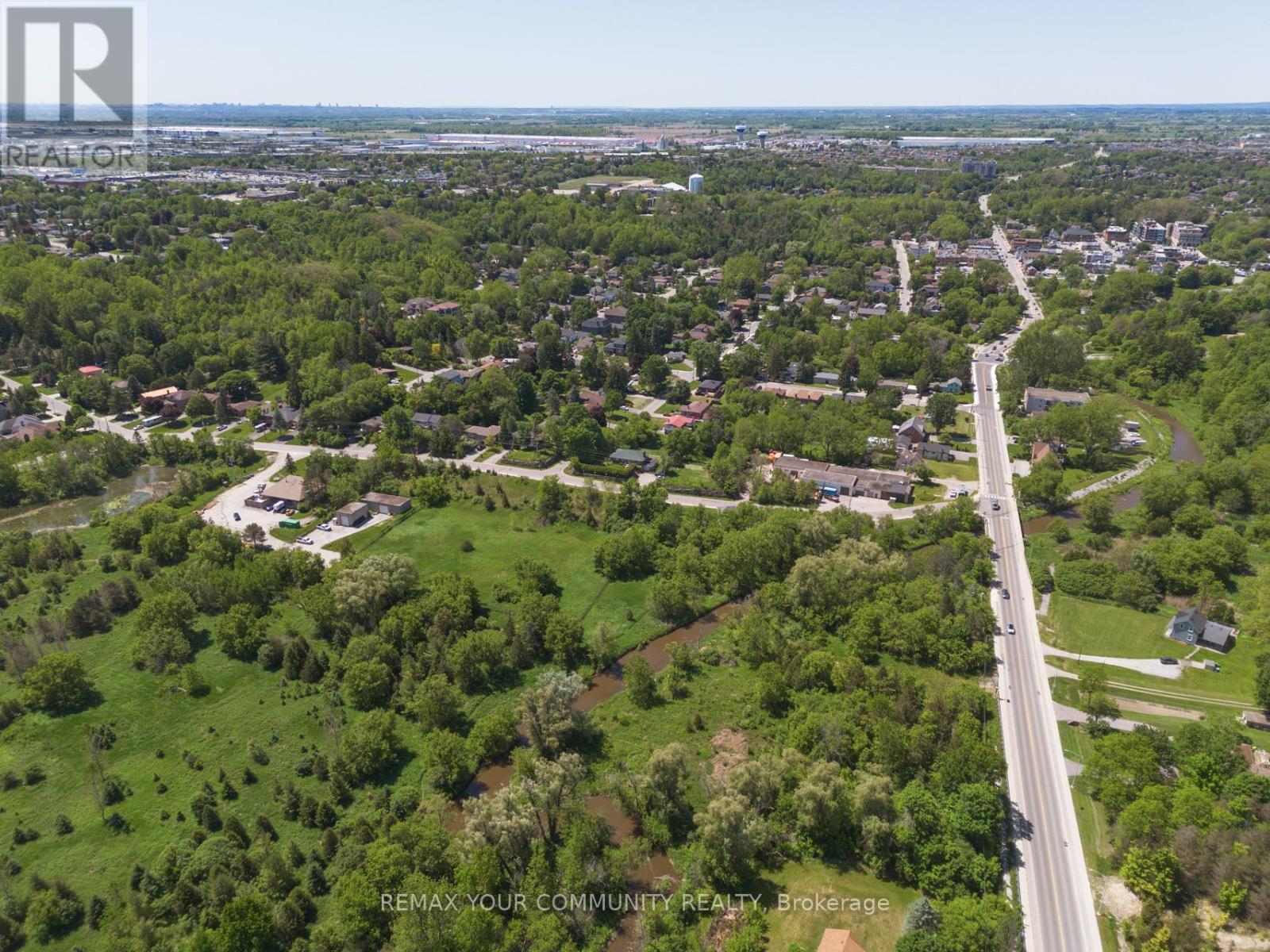 58 OLD KING ROAD - 18
