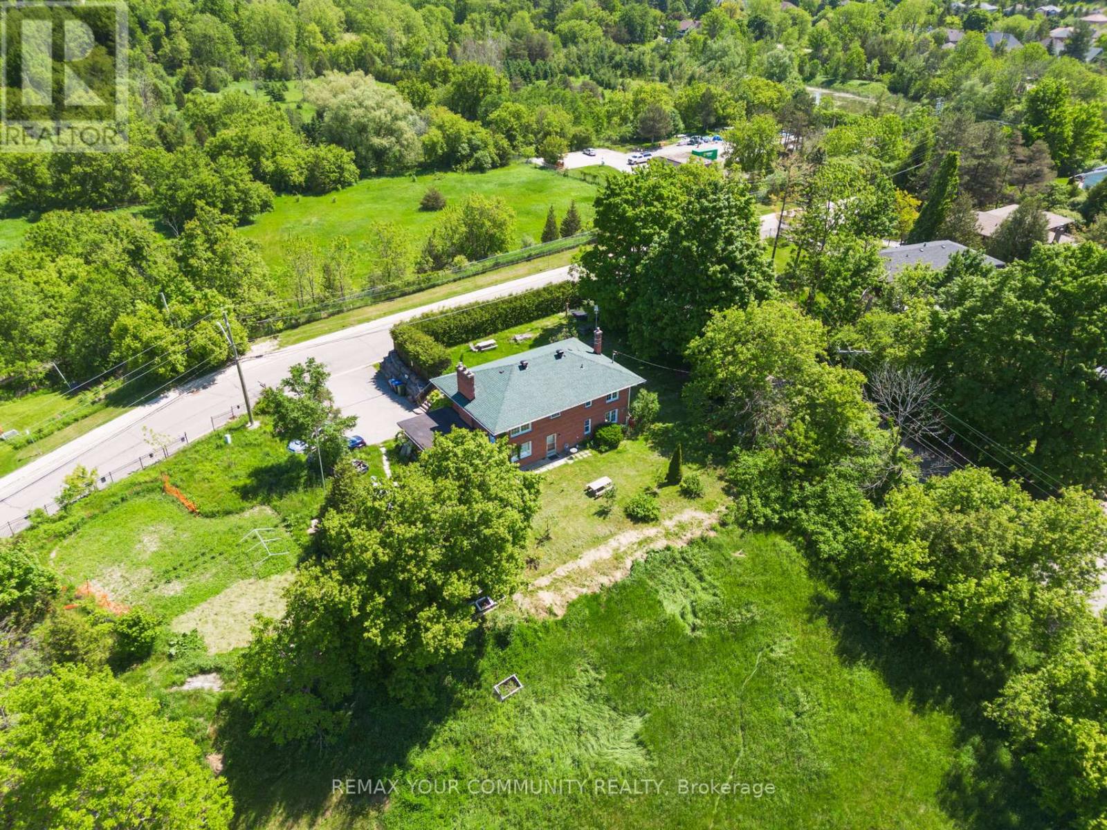 58 OLD KING ROAD - 3