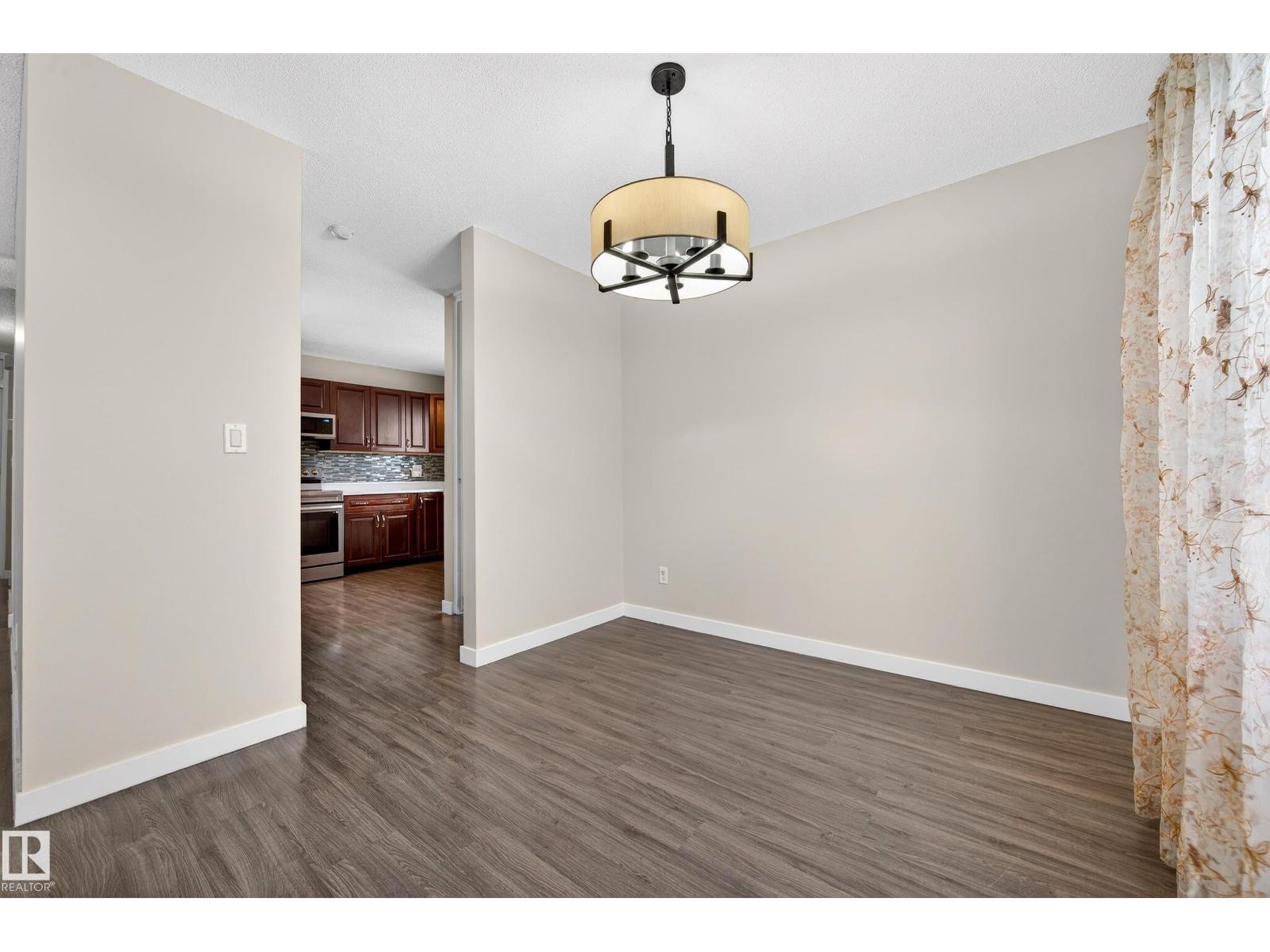 8938 94 AV, Fort Saskatchewan