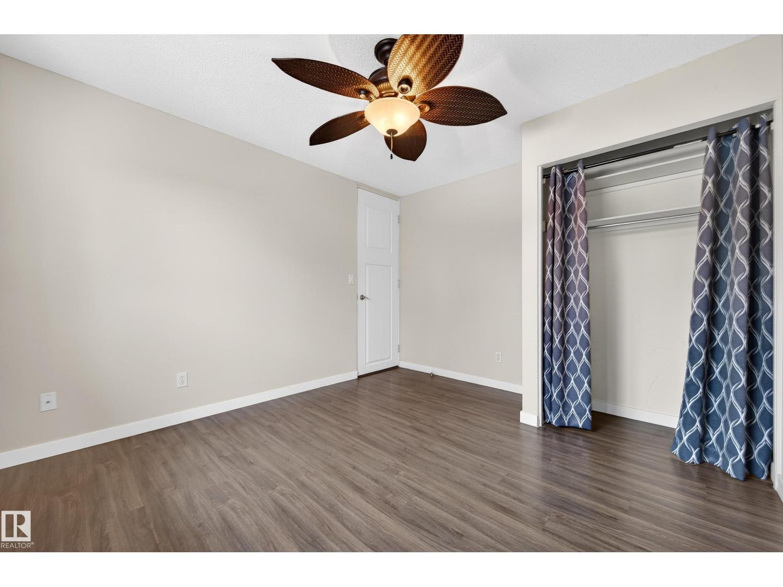 8938 94 AV, Fort Saskatchewan