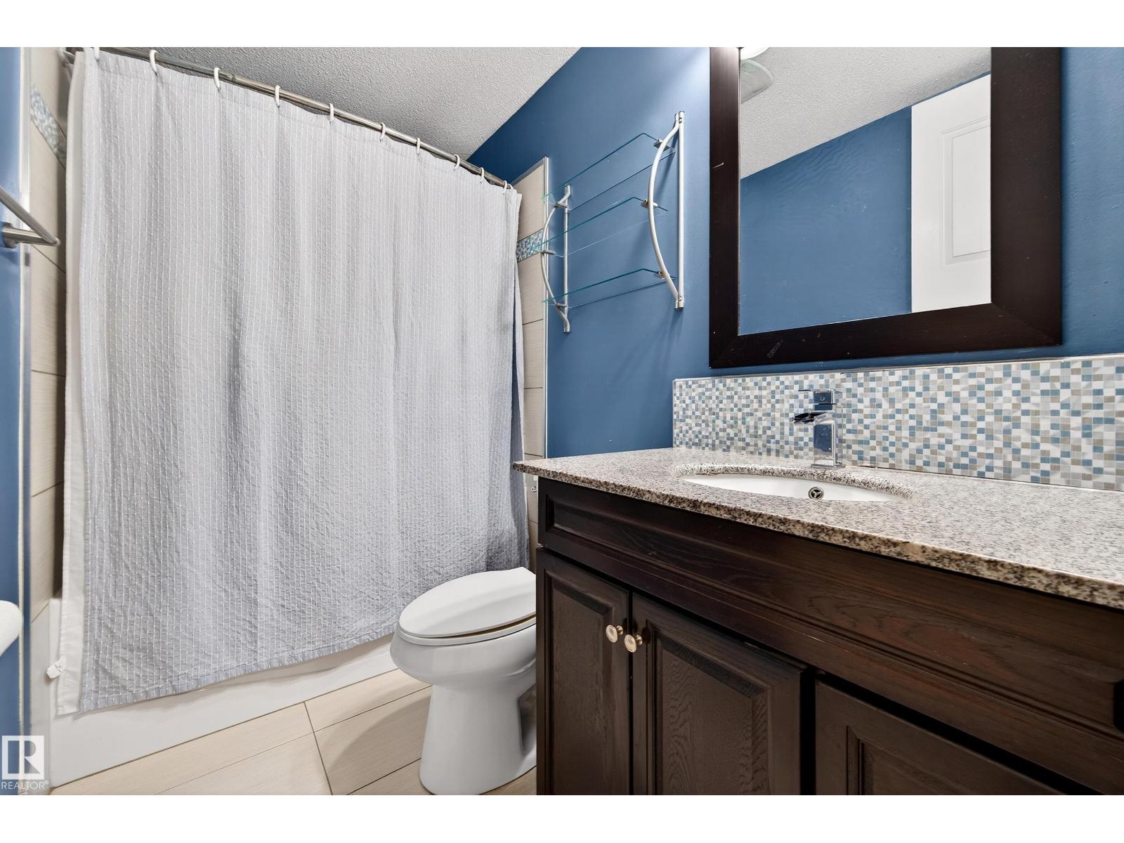 8938 94 AV, Fort Saskatchewan