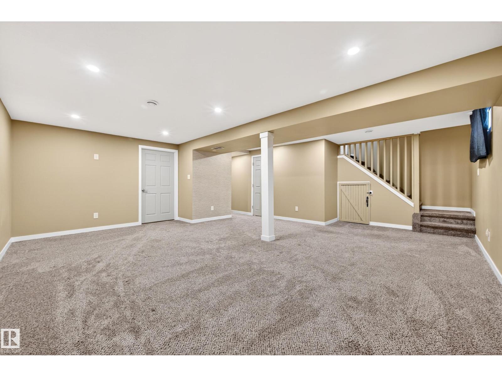 8938 94 AV, Fort Saskatchewan