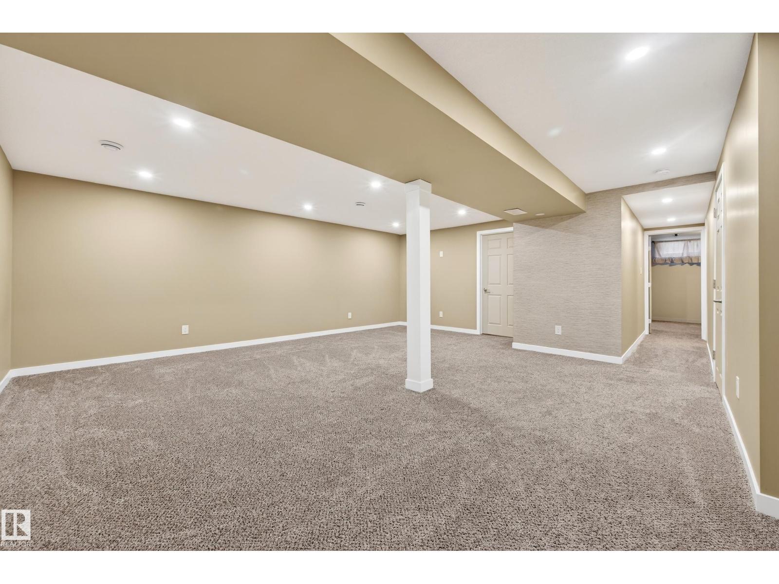 8938 94 AV, Fort Saskatchewan