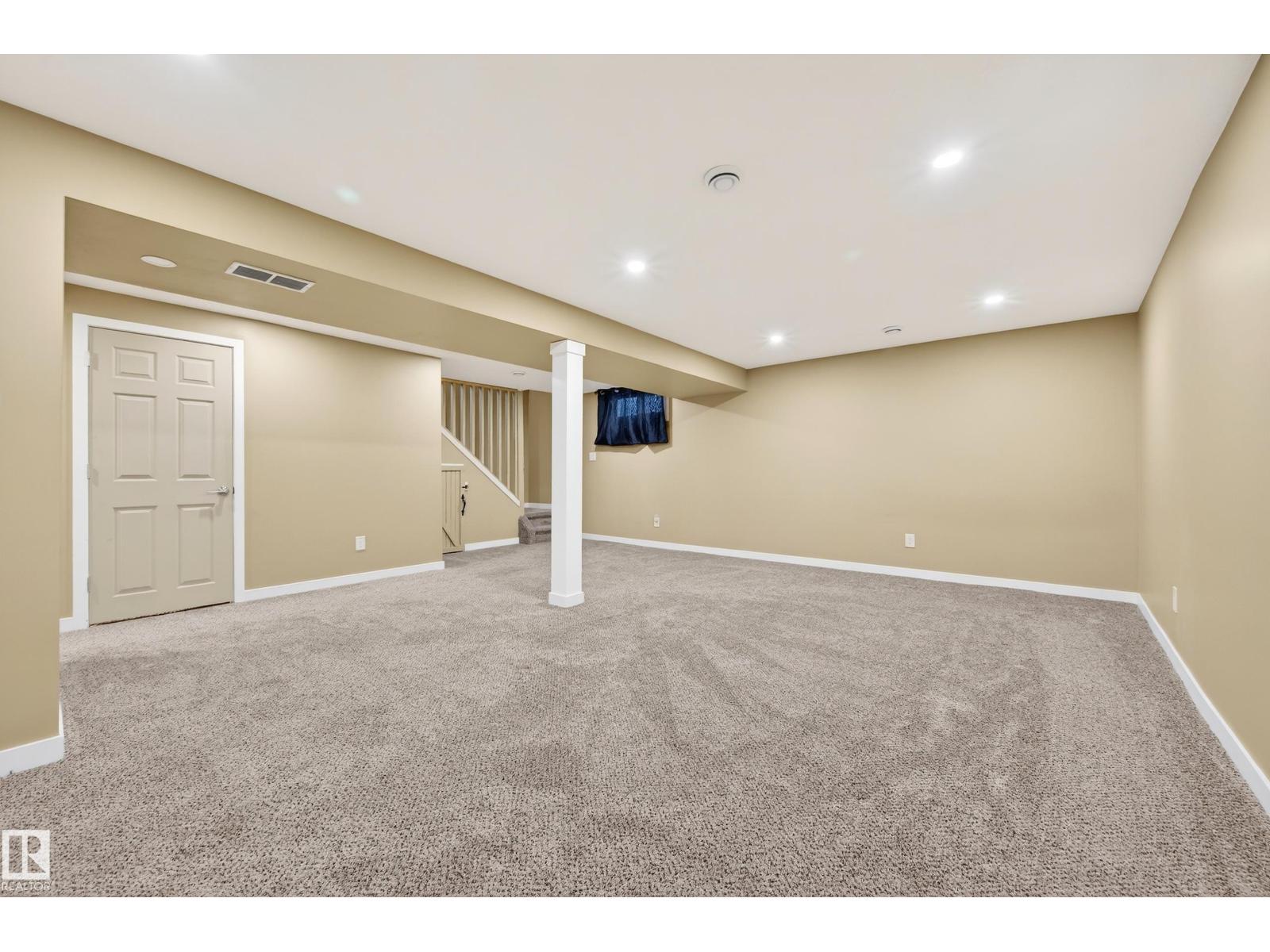 8938 94 AV, Fort Saskatchewan