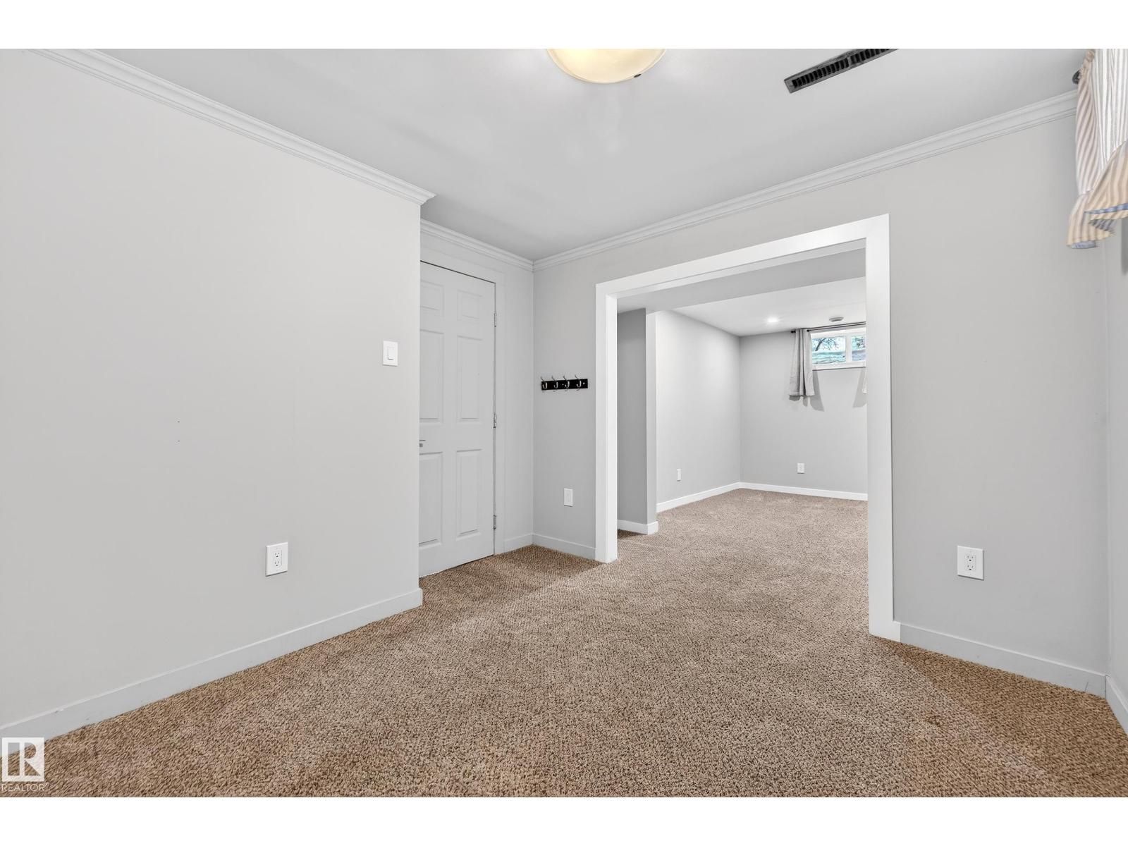 8938 94 AV, Fort Saskatchewan