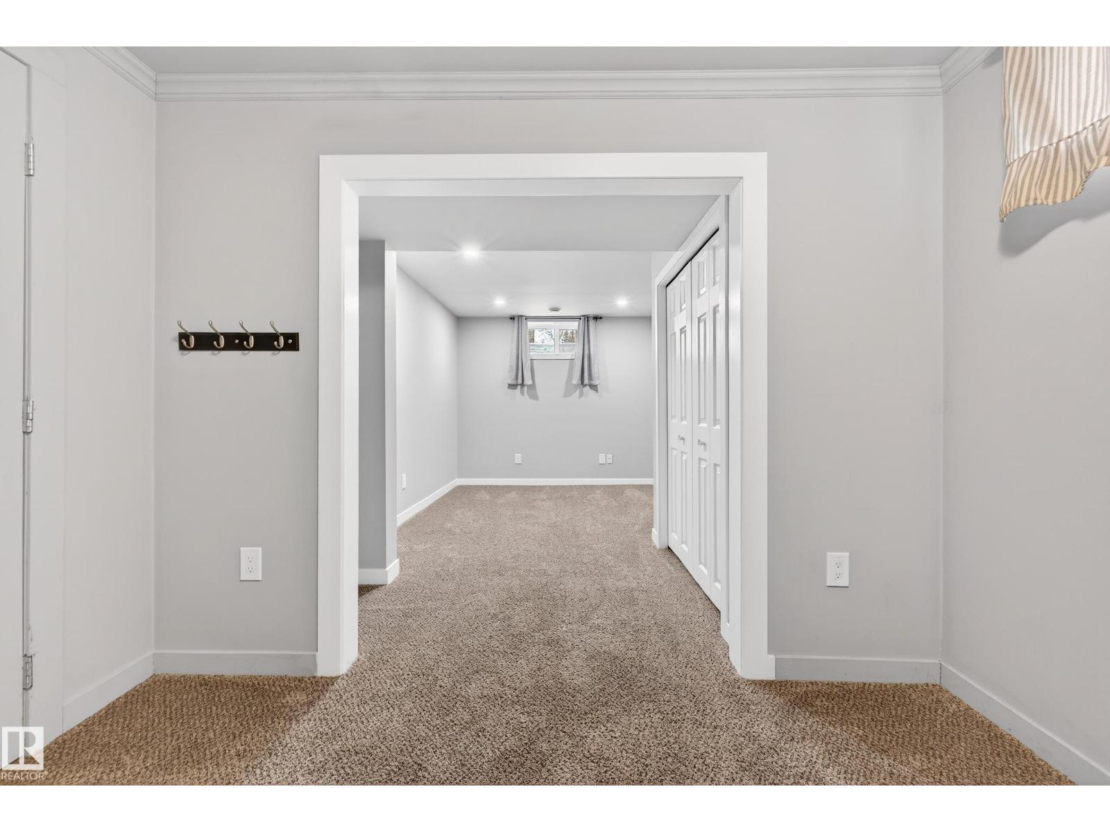 8938 94 AV, Fort Saskatchewan