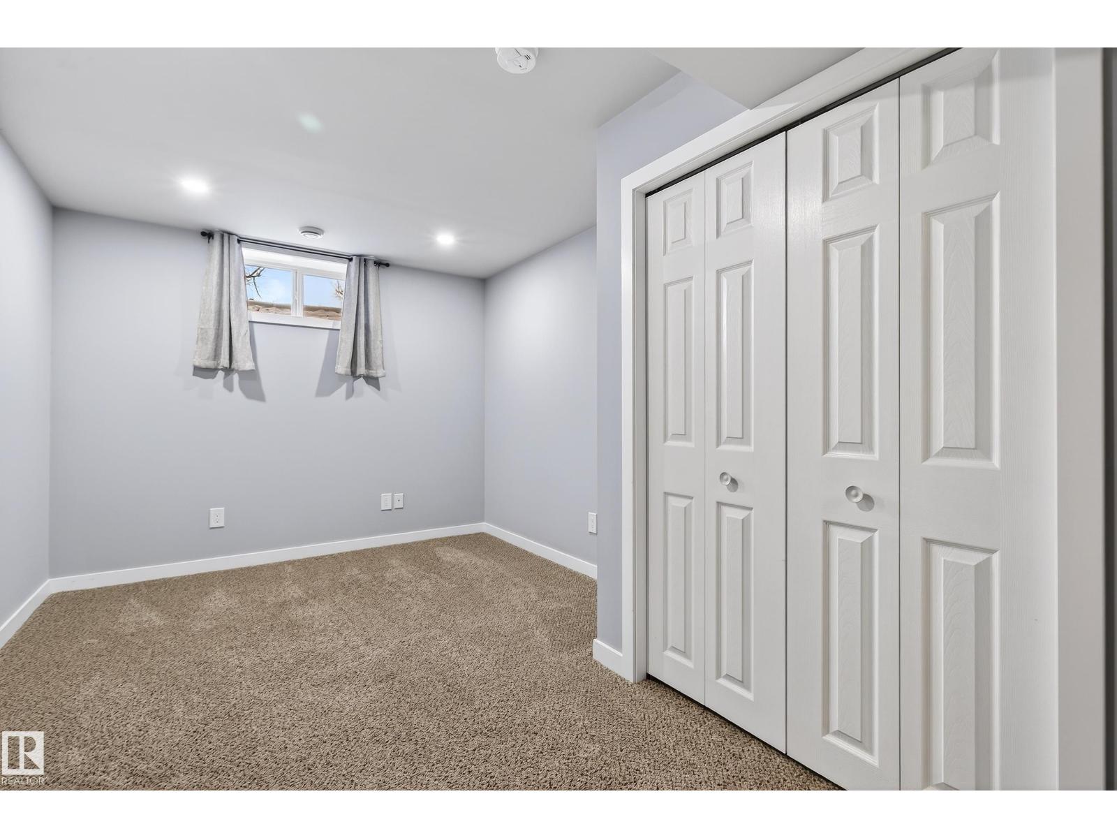 8938 94 AV, Fort Saskatchewan