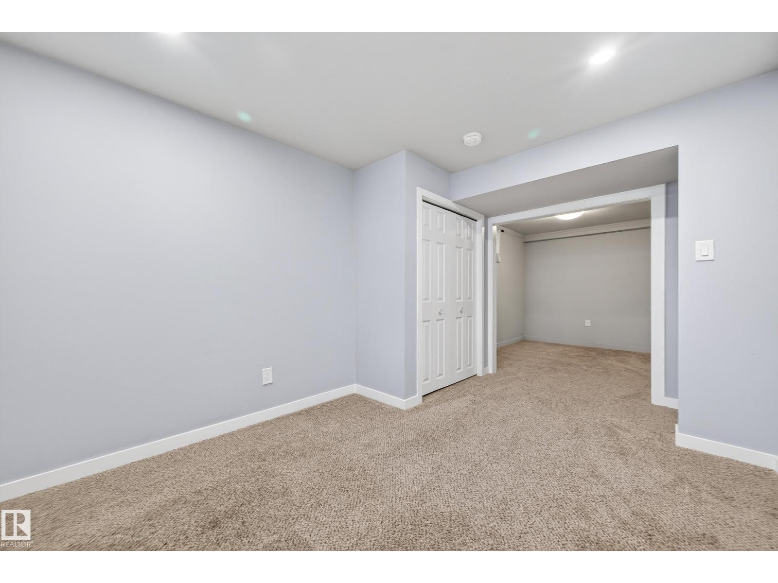 8938 94 AV, Fort Saskatchewan