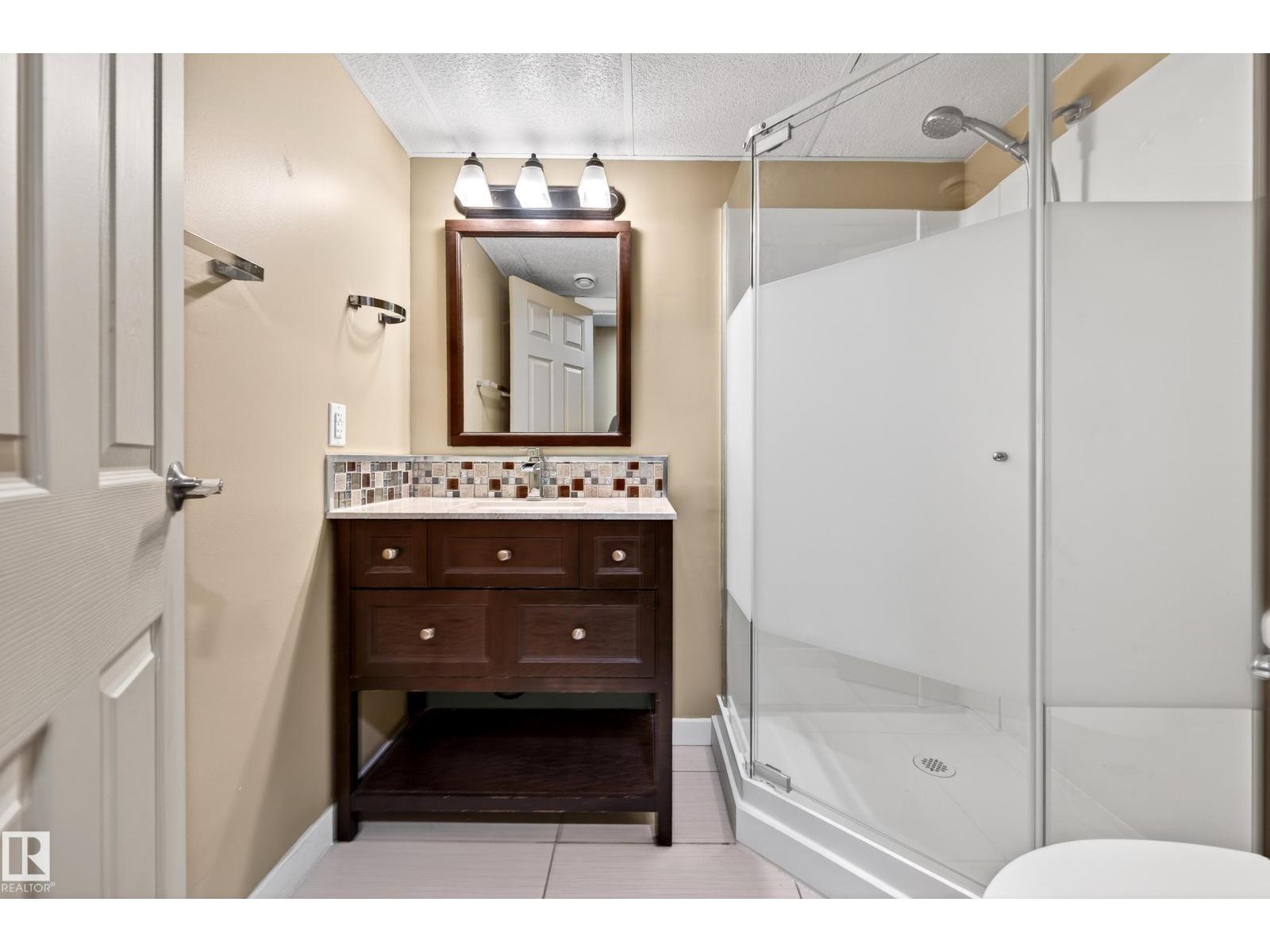 8938 94 AV, Fort Saskatchewan