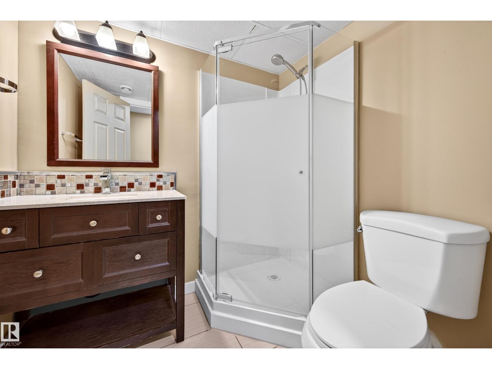 8938 94 AV, Fort Saskatchewan