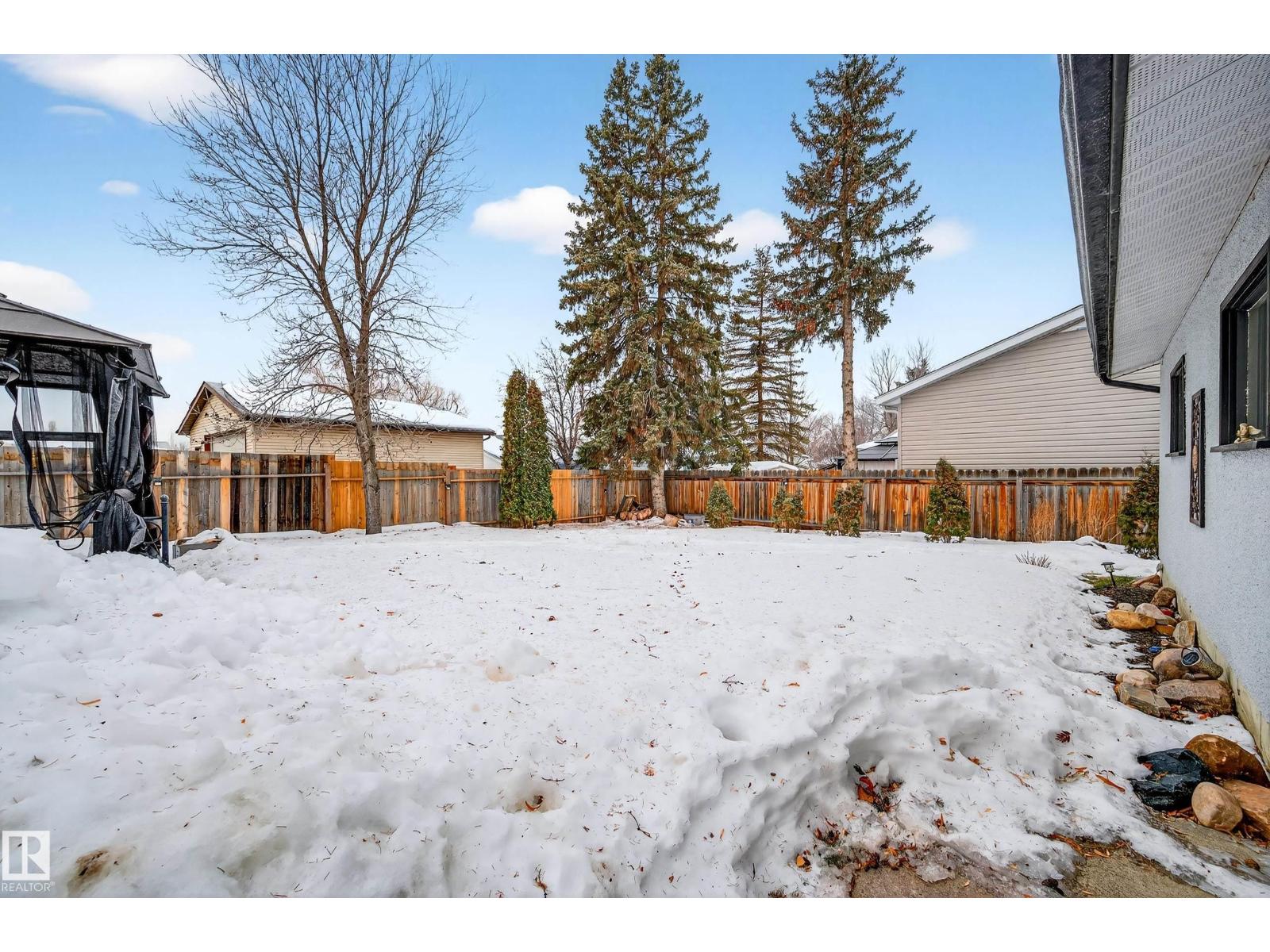 8938 94 AV, Fort Saskatchewan